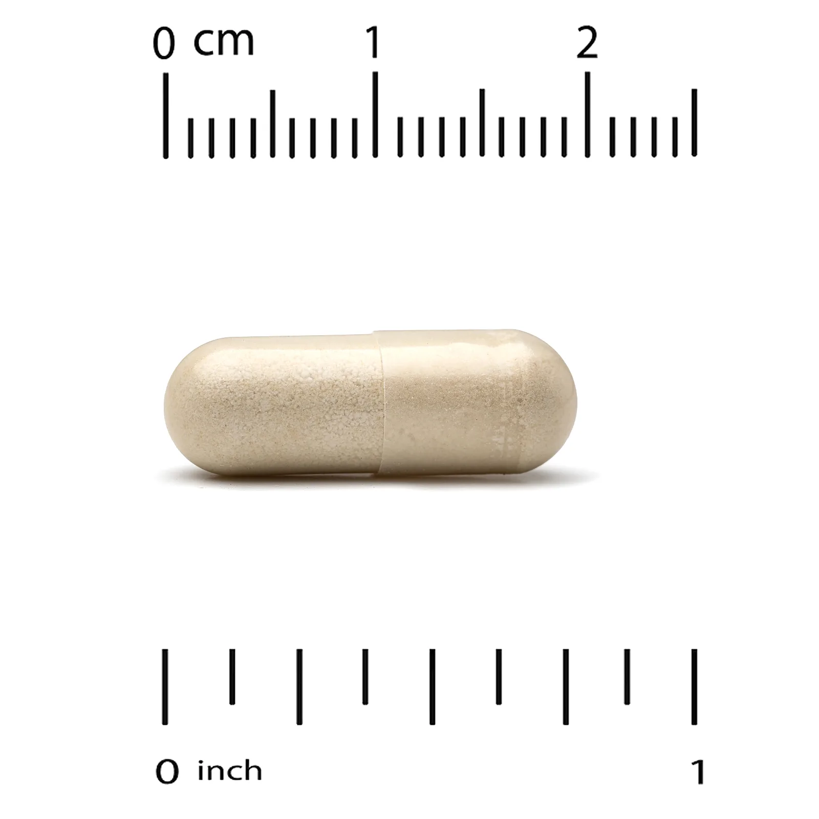 California Gold Nutrition, EuroHerbs™, экстракт гинкго билоба, качество Euromed, 120 мг, 180 растительных капсул