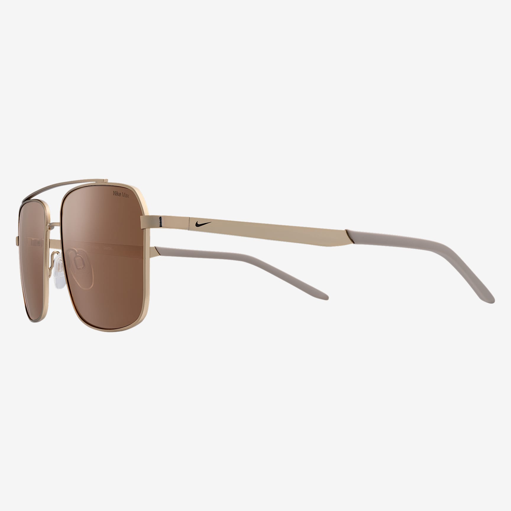 Nike Traveler Strike Sunglasses
