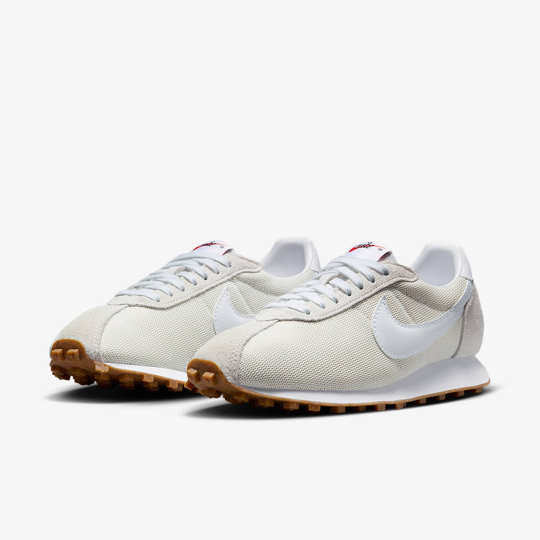 Nike LD-1000 Women's Shoes
