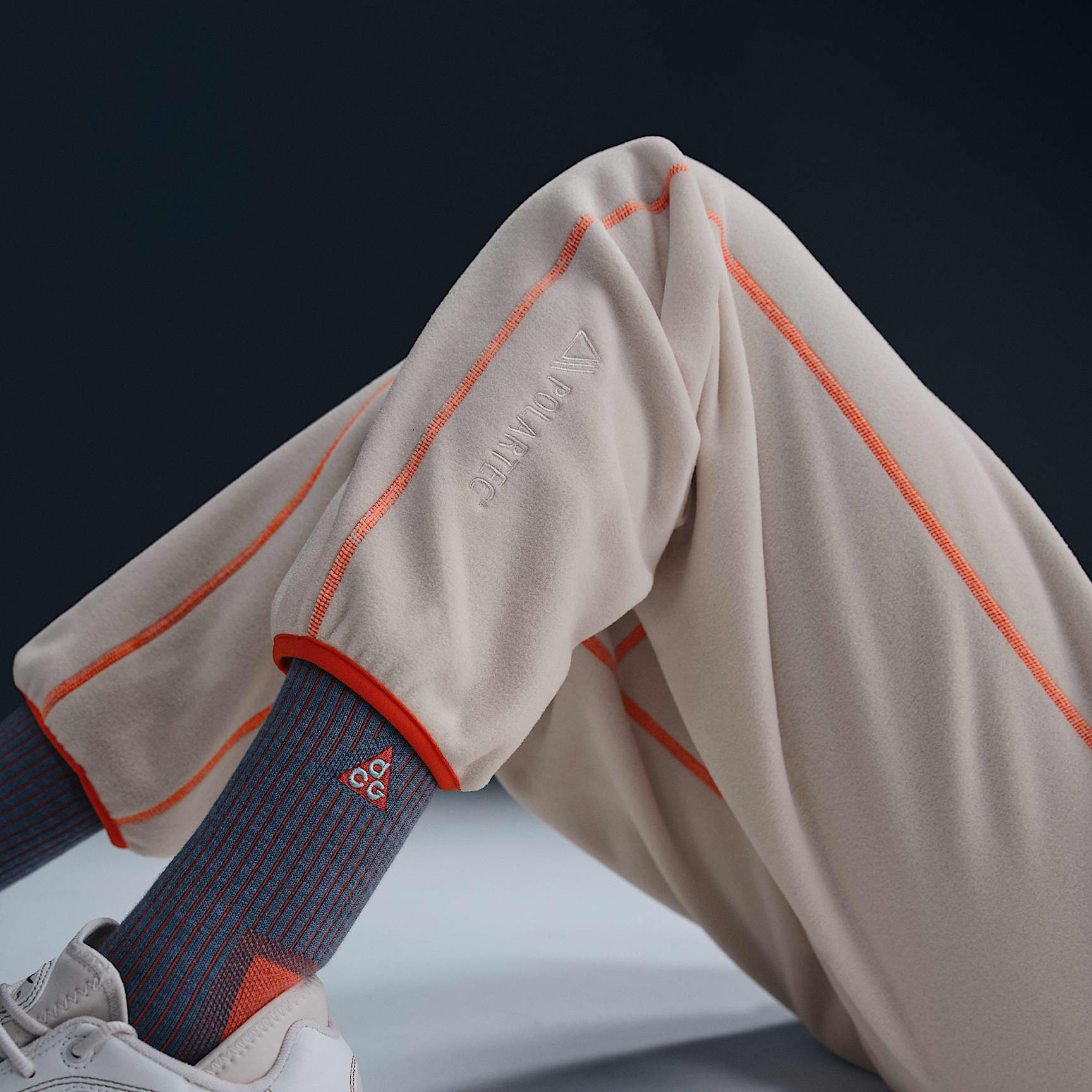 Nike ACG "Wolf Tree" Women's Pants