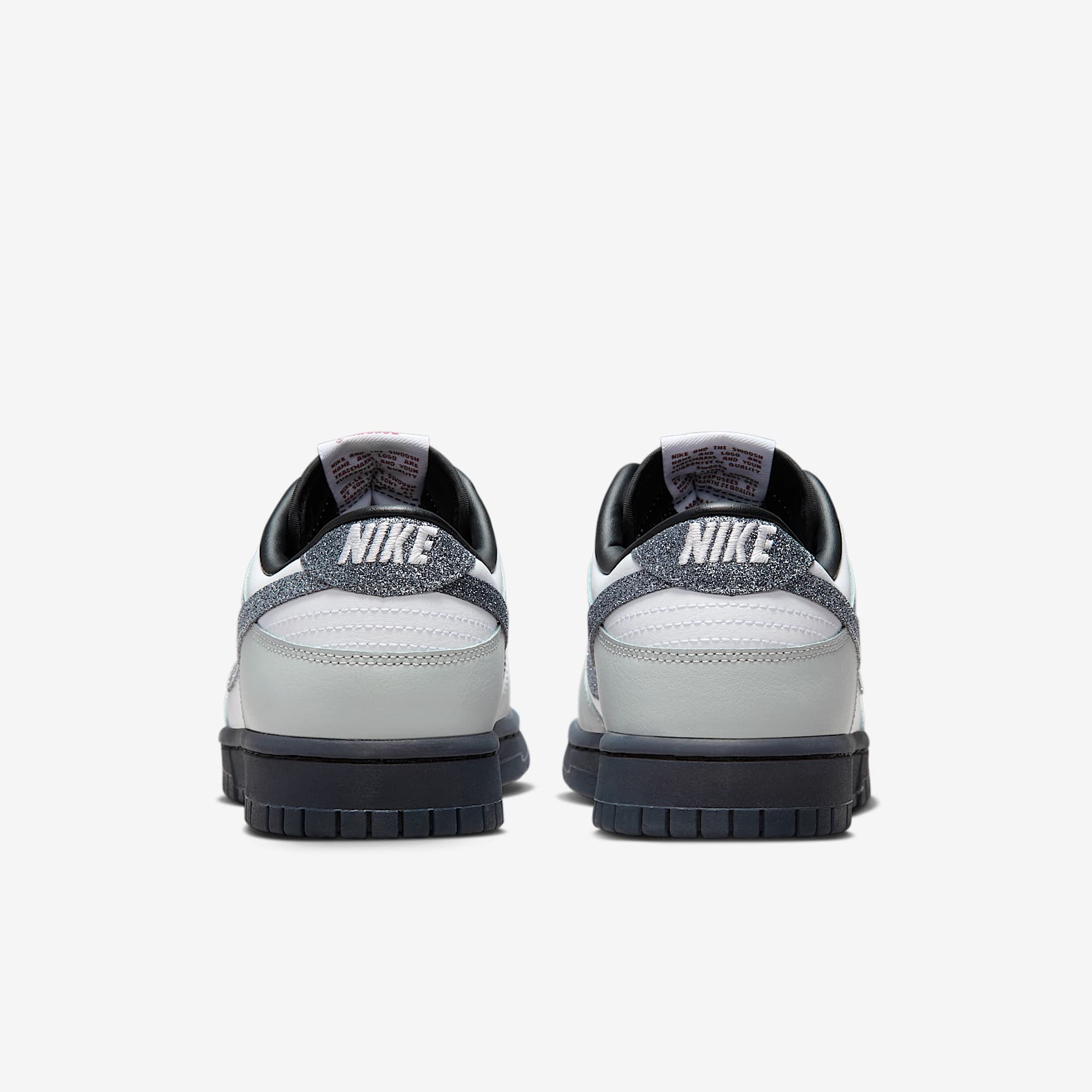 Nike Dunk Low LX Women's Shoes
