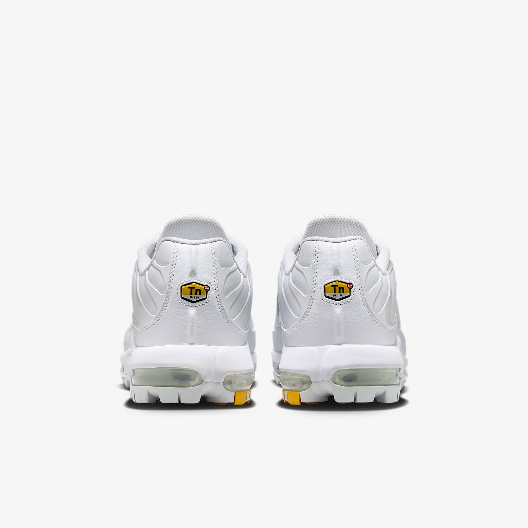 Nike Air Max Plus G Golf Shoes