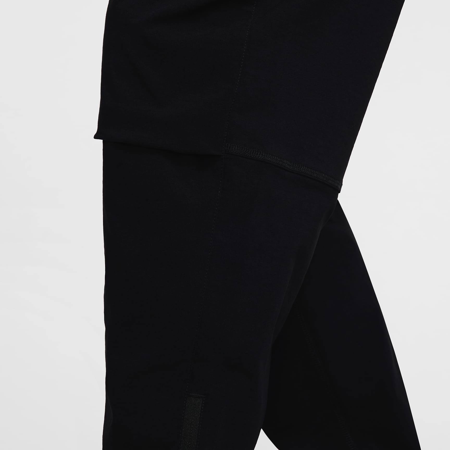 Nike Tech Men's Woven Pants