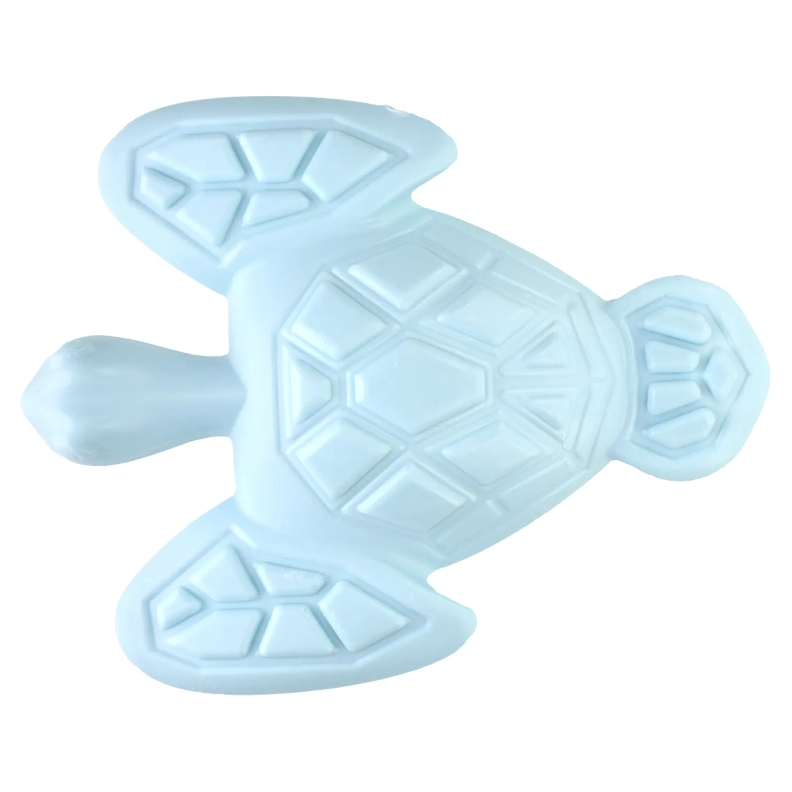 Spunky Pup, Clean Earth Hard Chews, Turtle, курица, 1 игрушка
