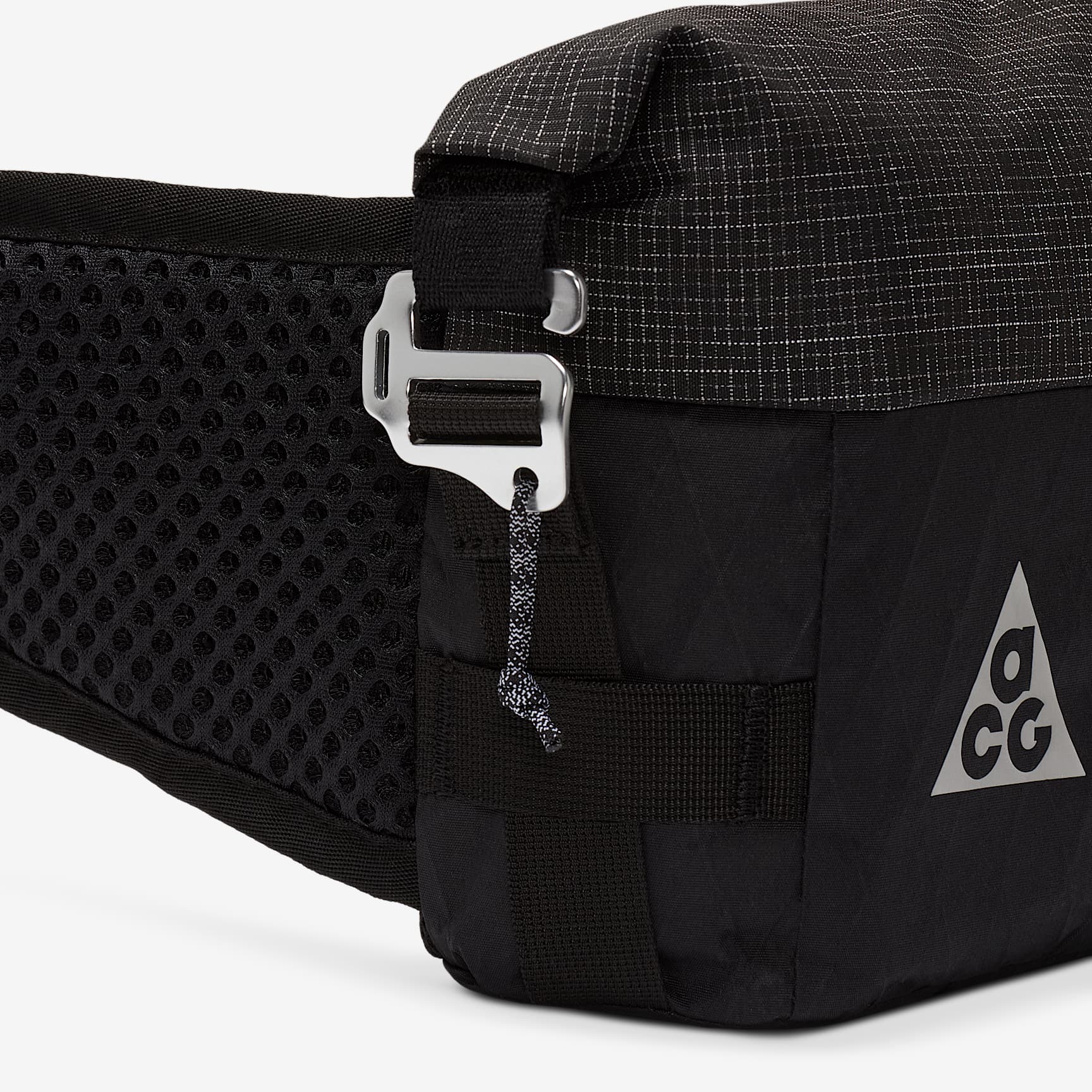 Nike ACG Aysén Fanny Pack (3L)