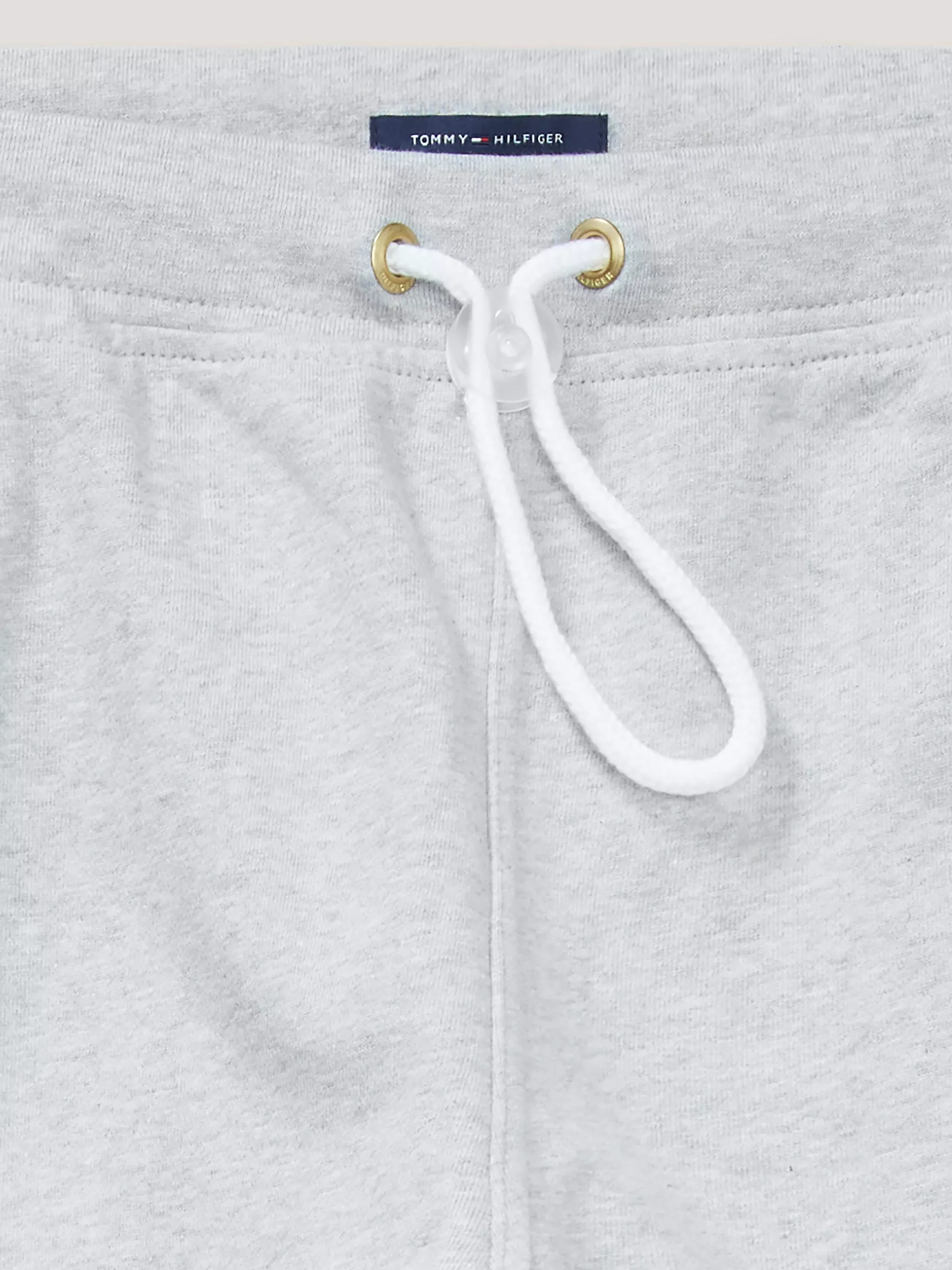 Женские брюки Tommy Hilfiger, Спортивные штаны Heritage