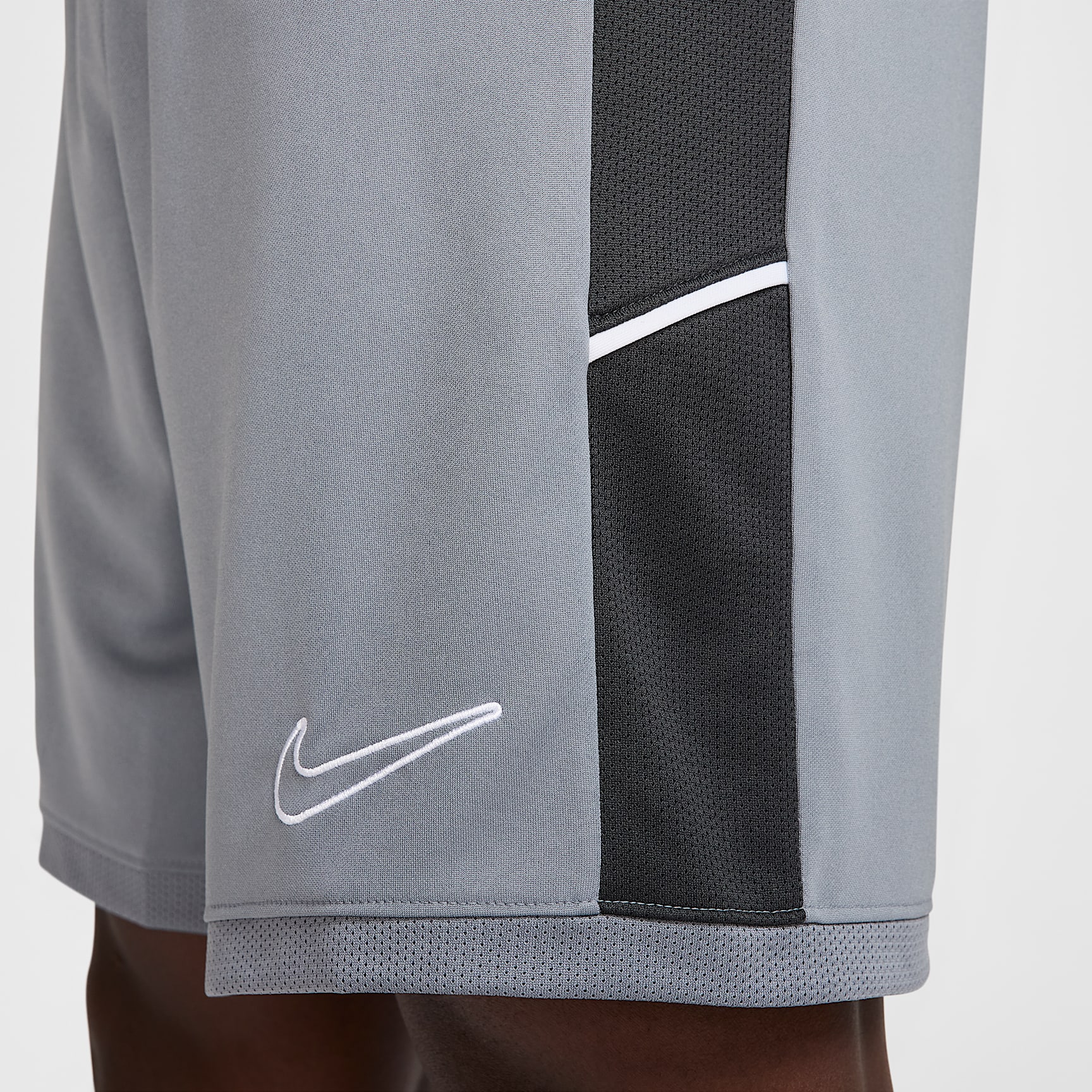 Nike Academy Men's Dri-FIT Soccer Shorts