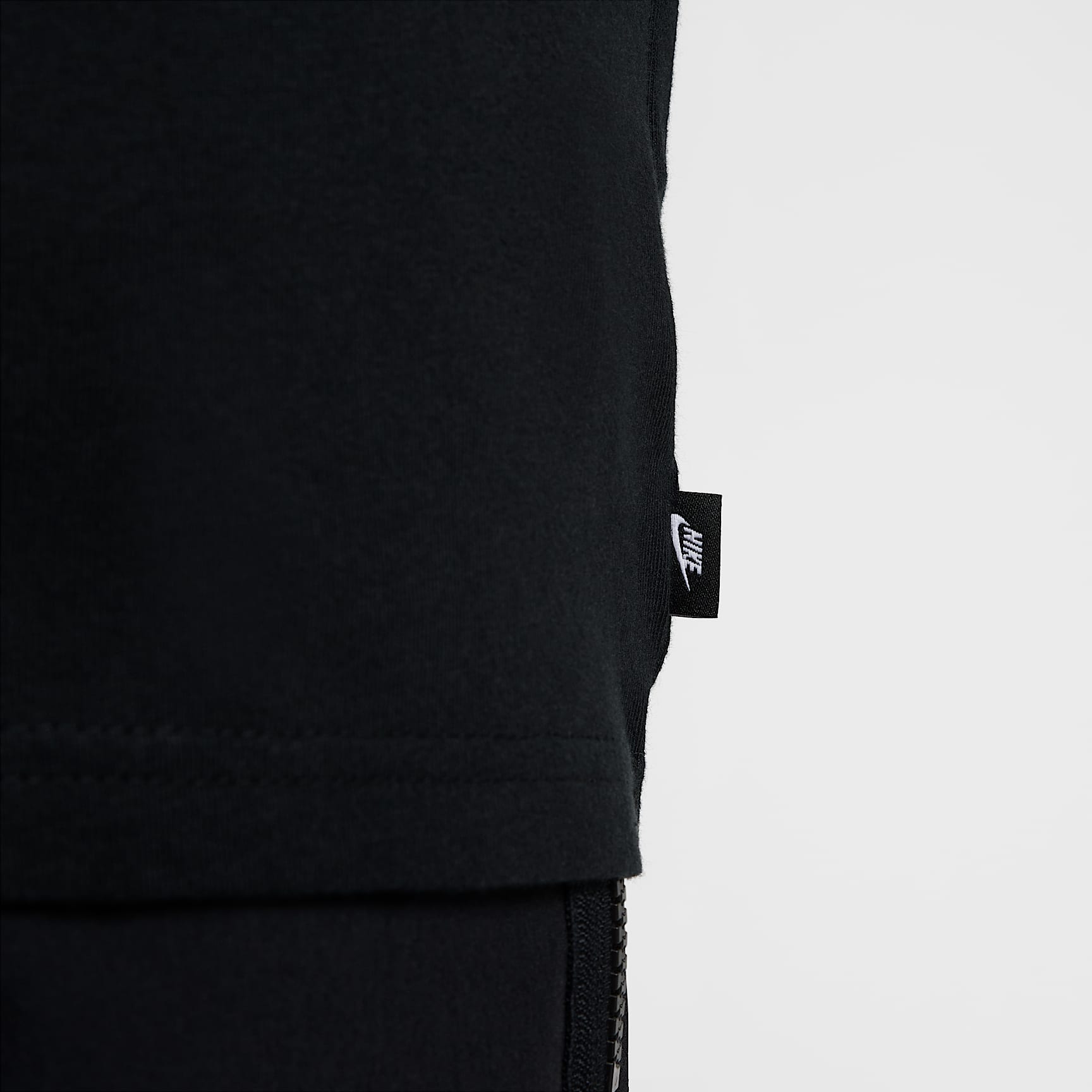 Nike Sportswear Max90 T-Shirt