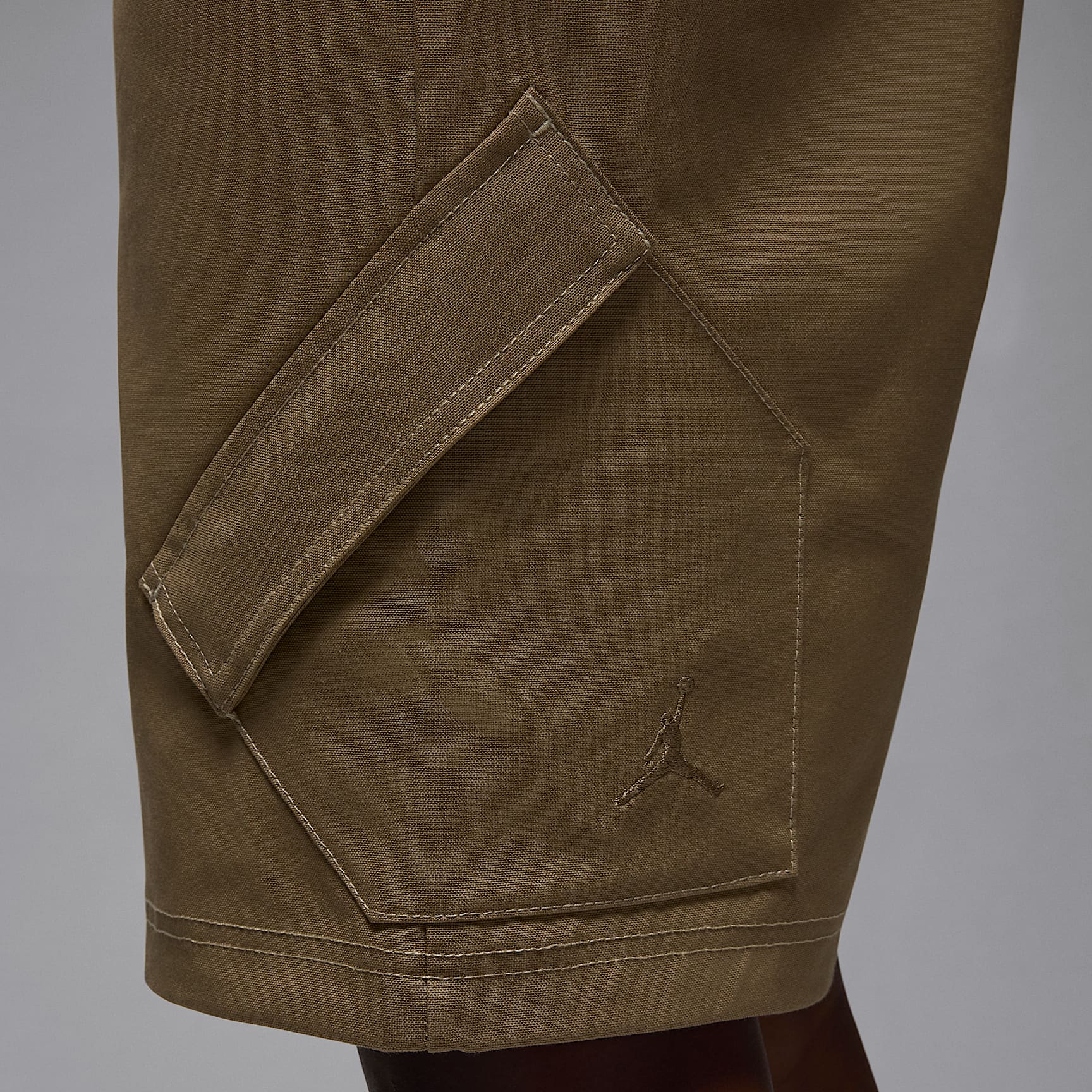 Jordan Essentials Statement Chicago Men's Shorts