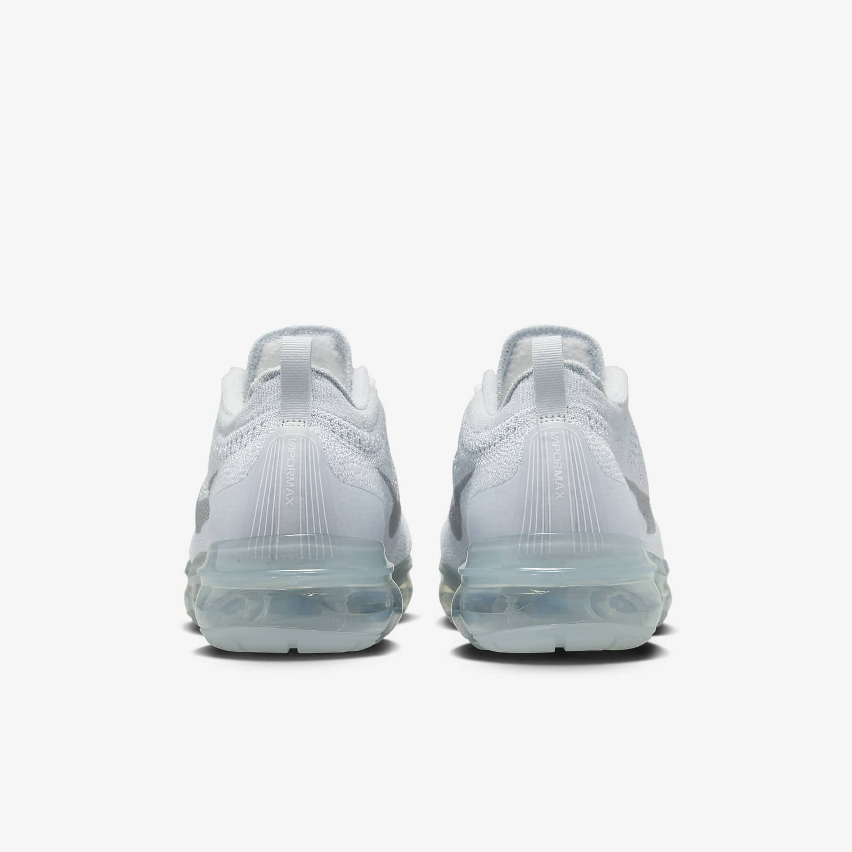 Nike Air VaporMax 2023 Flyknit Men's Shoes