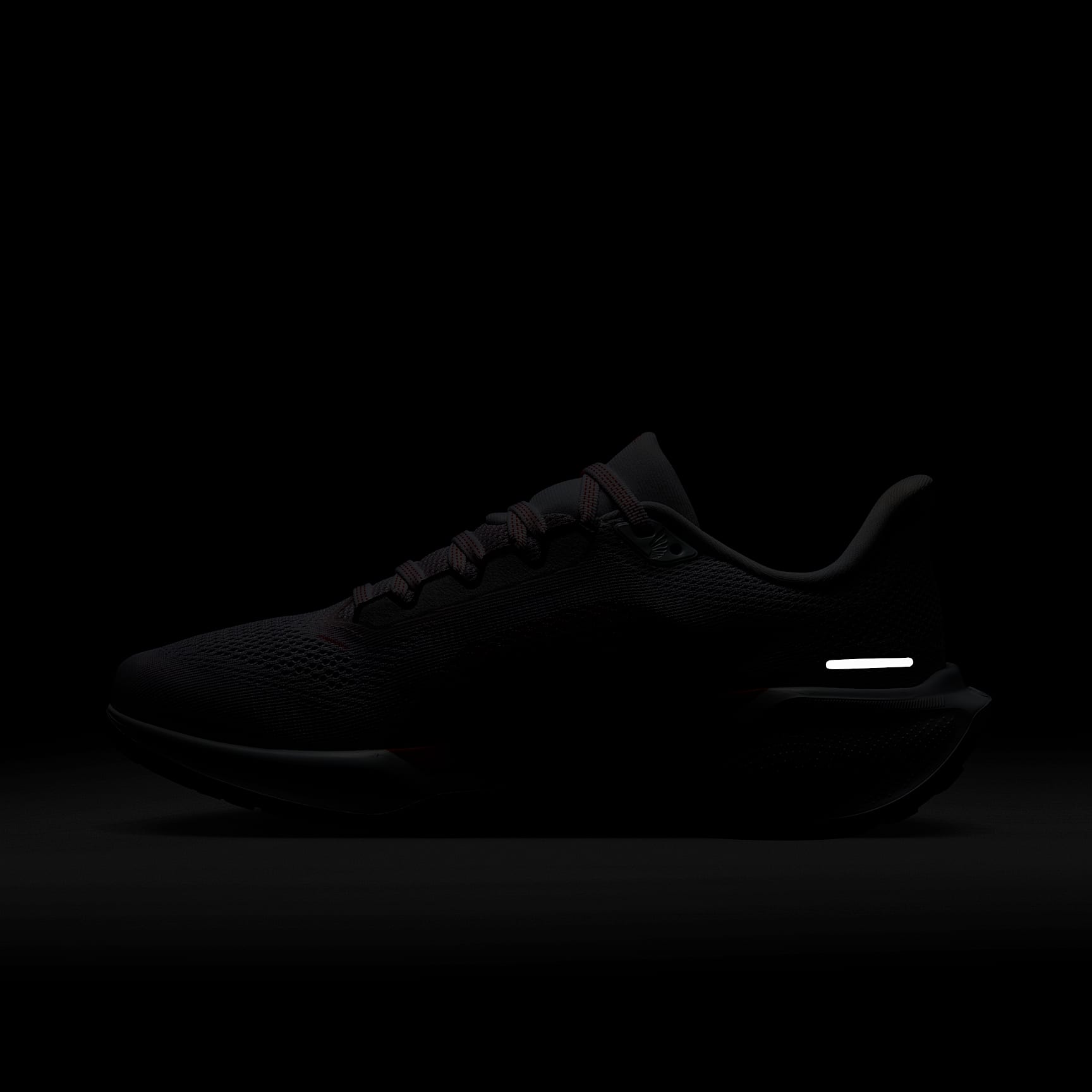 Nike Pegasus 41 Women's Road Running Shoes