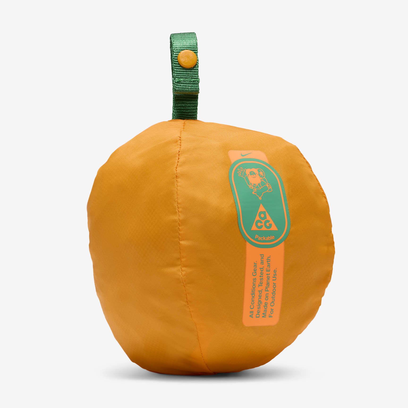 Nike ACG Apex Storm-FIT ADV Bucket Hat