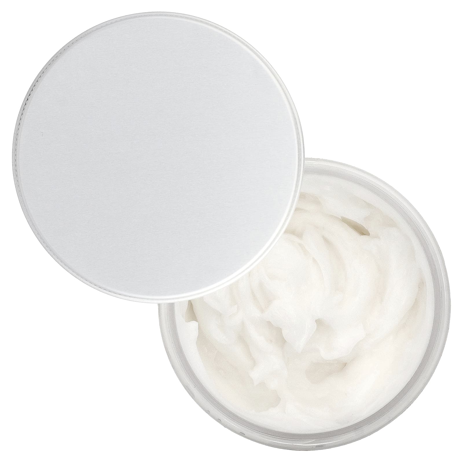 Petal Fresh, увлажняющее масло для тела, арбуз, 237 мл (8 унций)