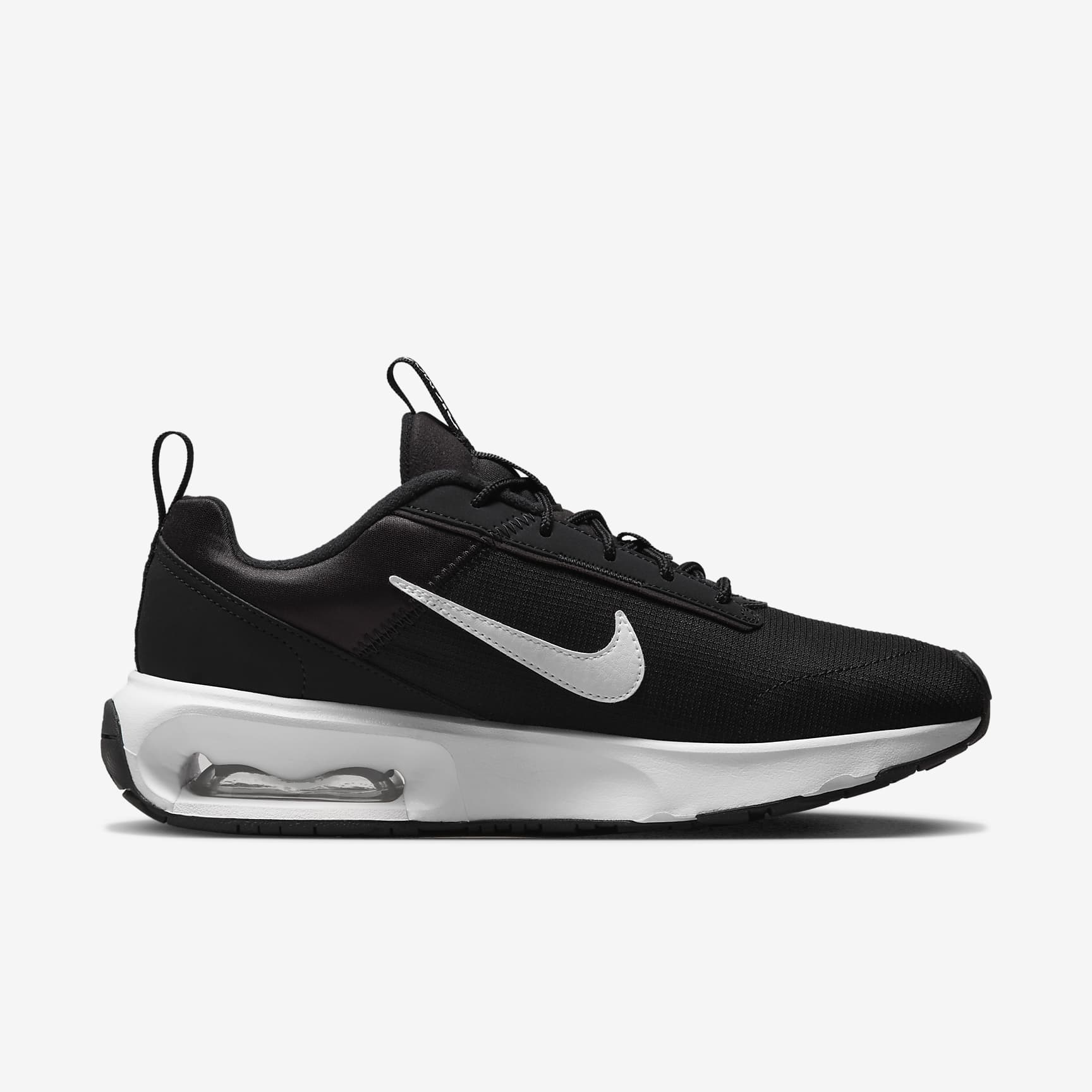 Nike Air Max INTRLK Lite Women's Shoes