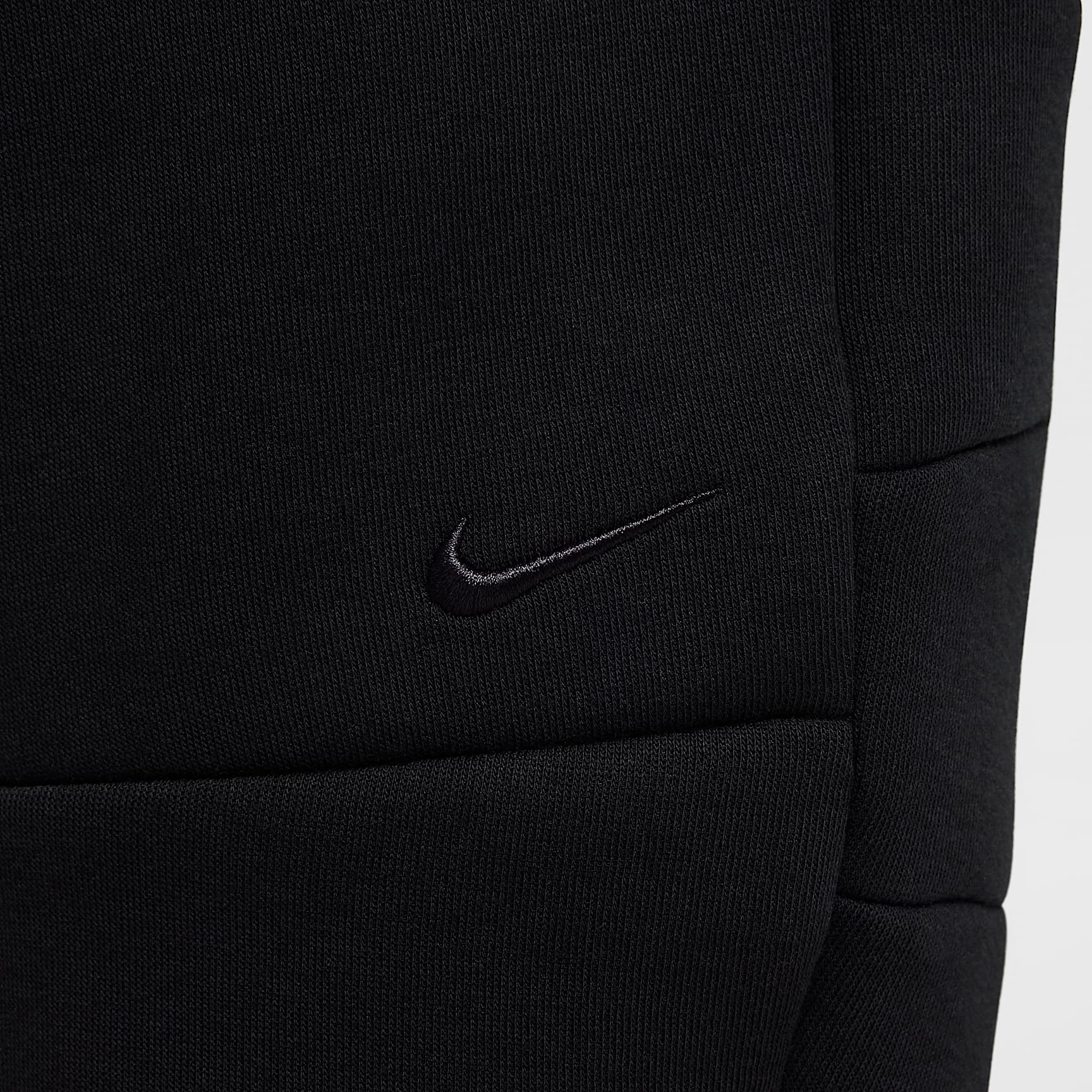 Nike Sportswear Little Kids' Tech Fleece 2-Piece Full-Zip Set