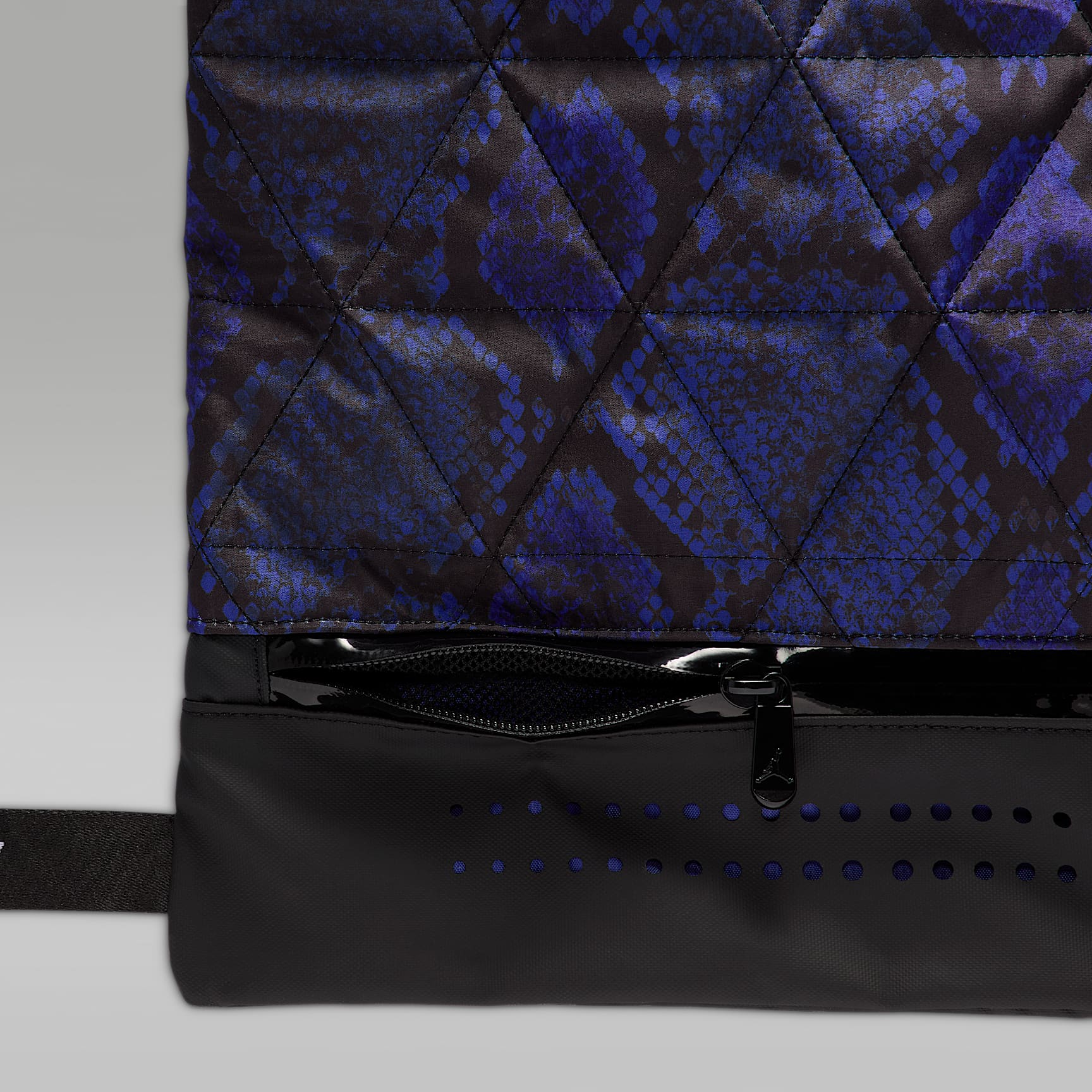 Jordan Sport Gym Sack (9.8L)