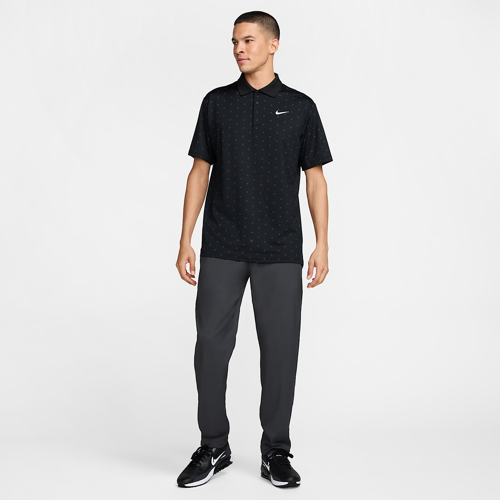 Nike Dri-FIT Victory Men's Golf Pants