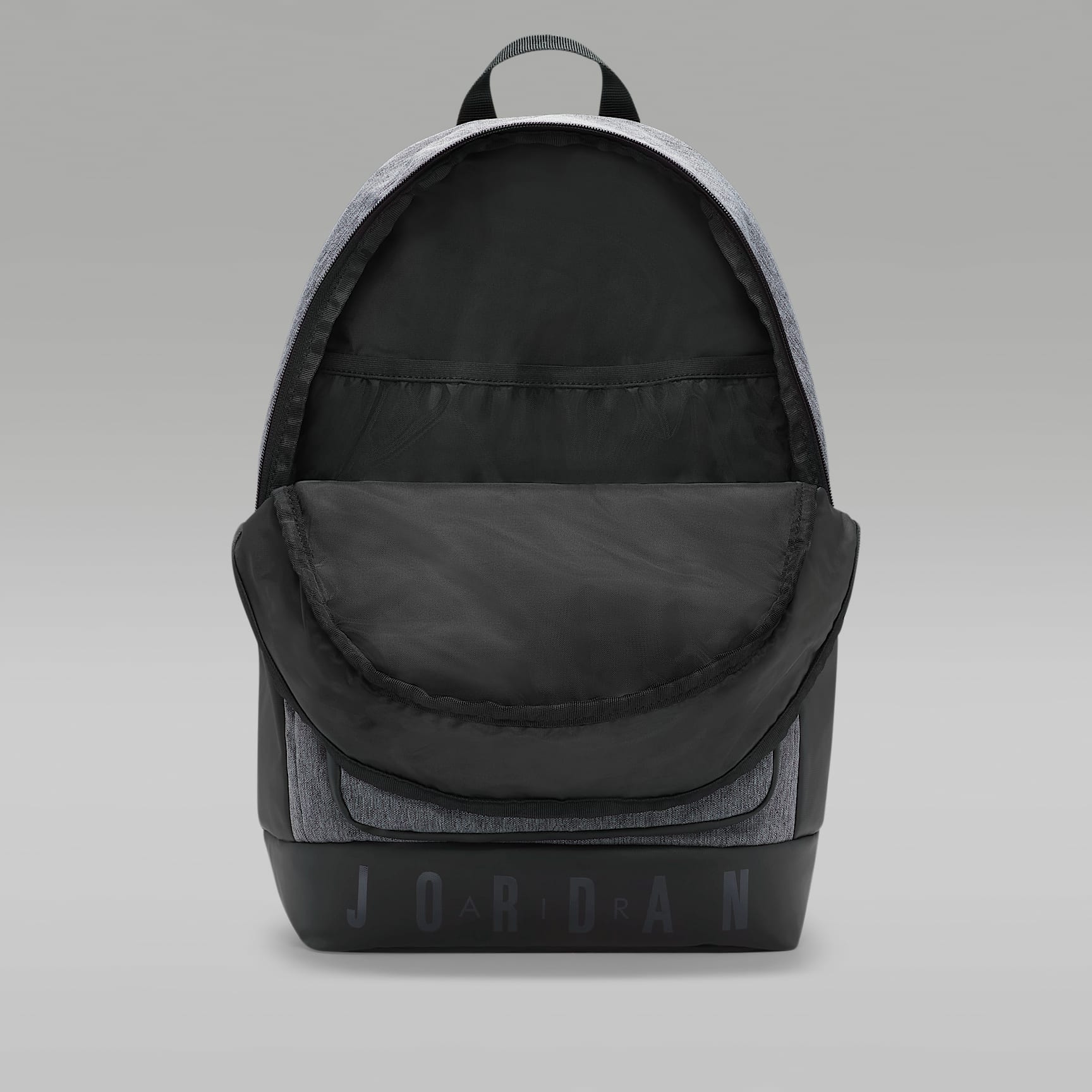 Jordan Backpack (Large)