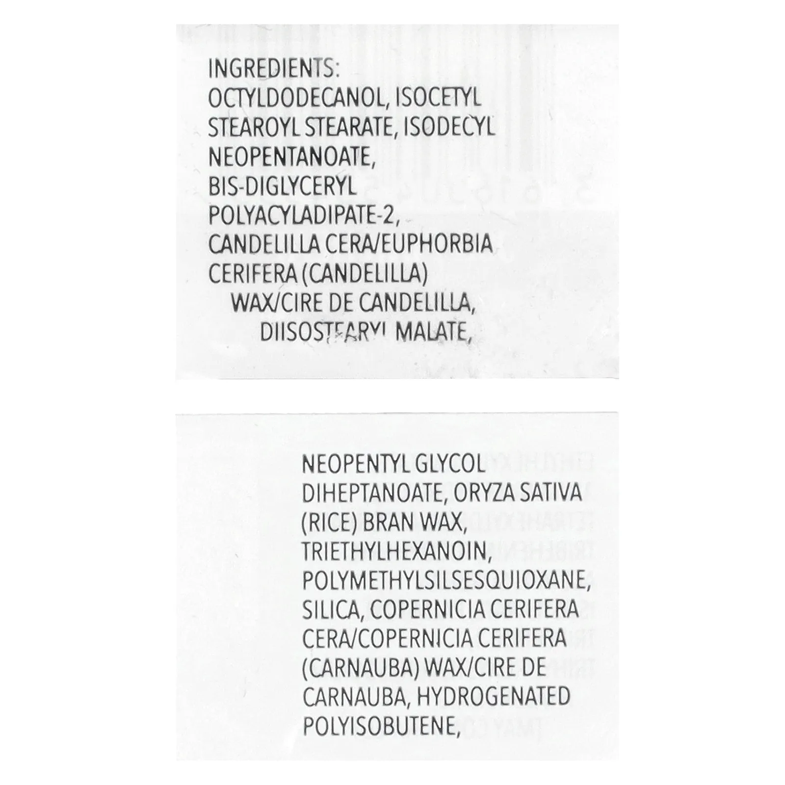 Rimmel London, Kind & Free, мультистик с тонирующим эффектом, 003 розовый, 5 г (0,17 унции)