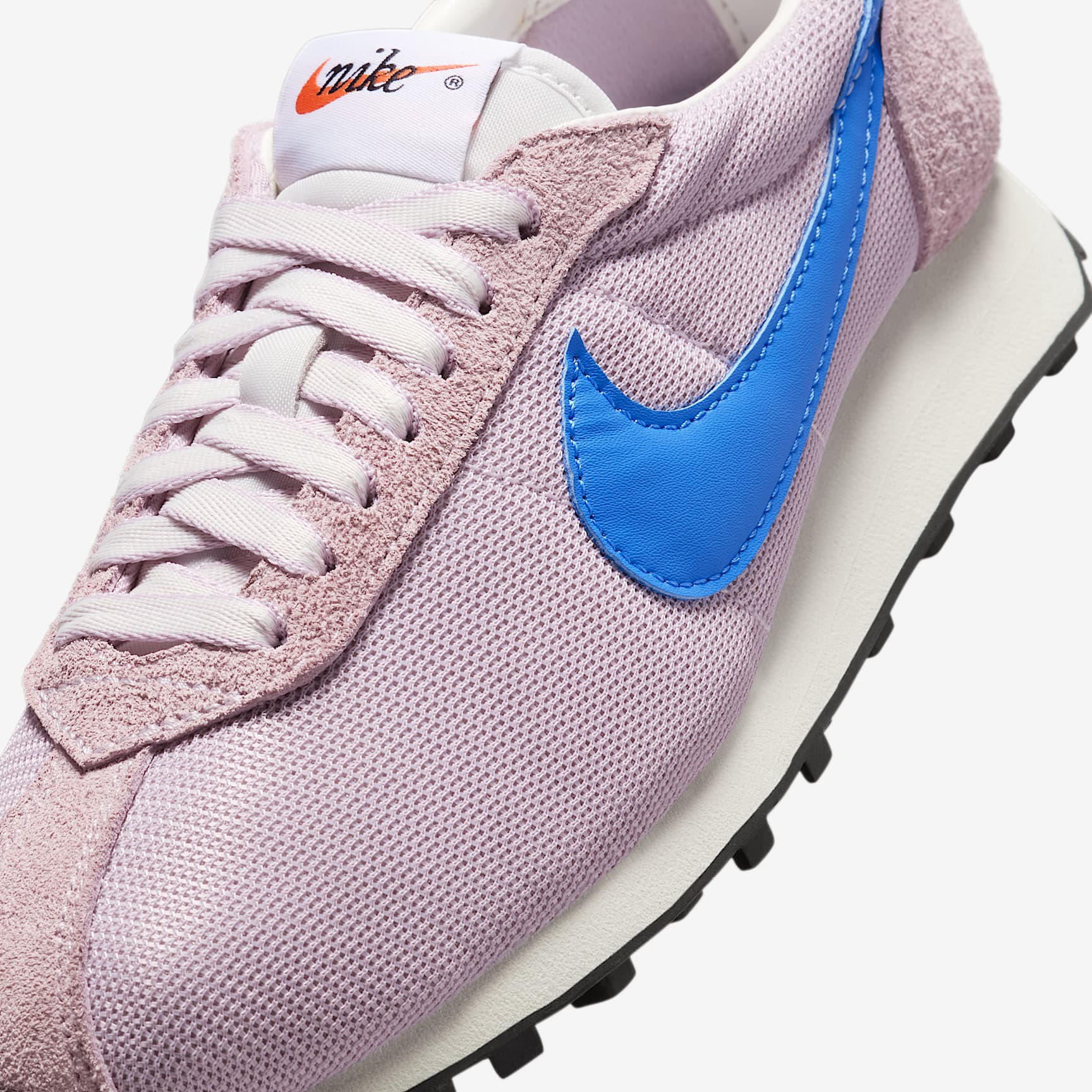 Nike LD-1000 Women's Shoes