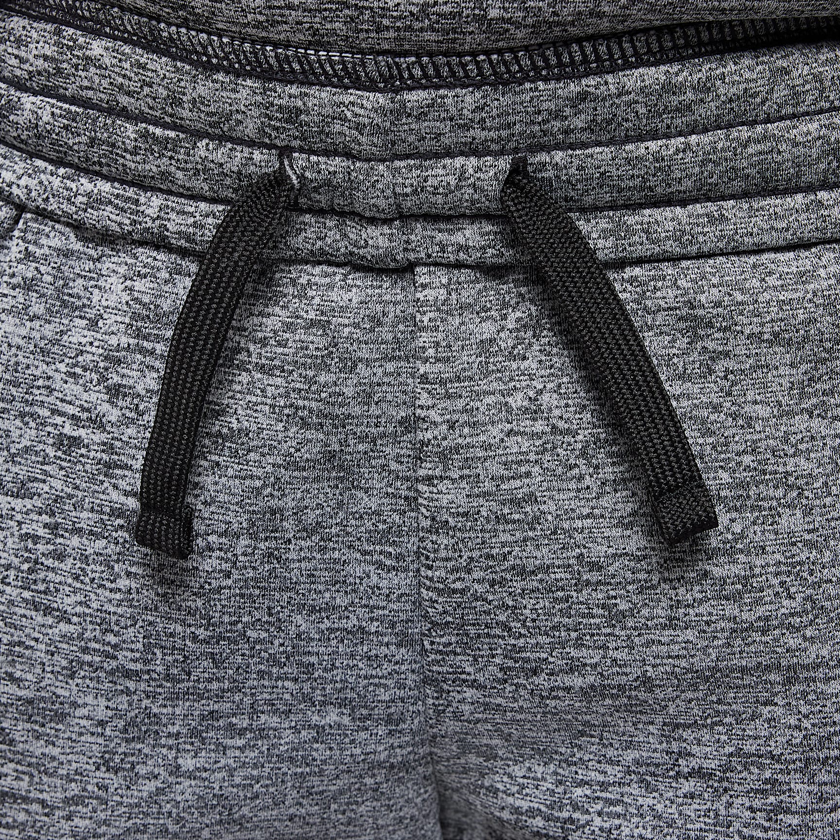Nike Multi Stain Repel Big Kids' Therma-FIT Joggers