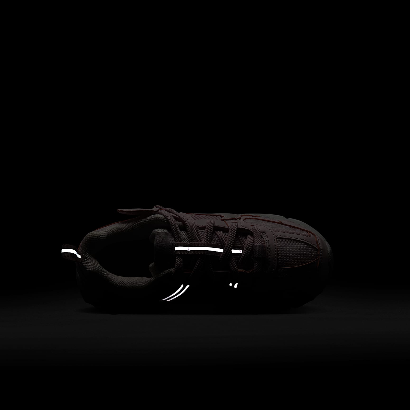 Nike Vomero 5 Little Kids' Shoes