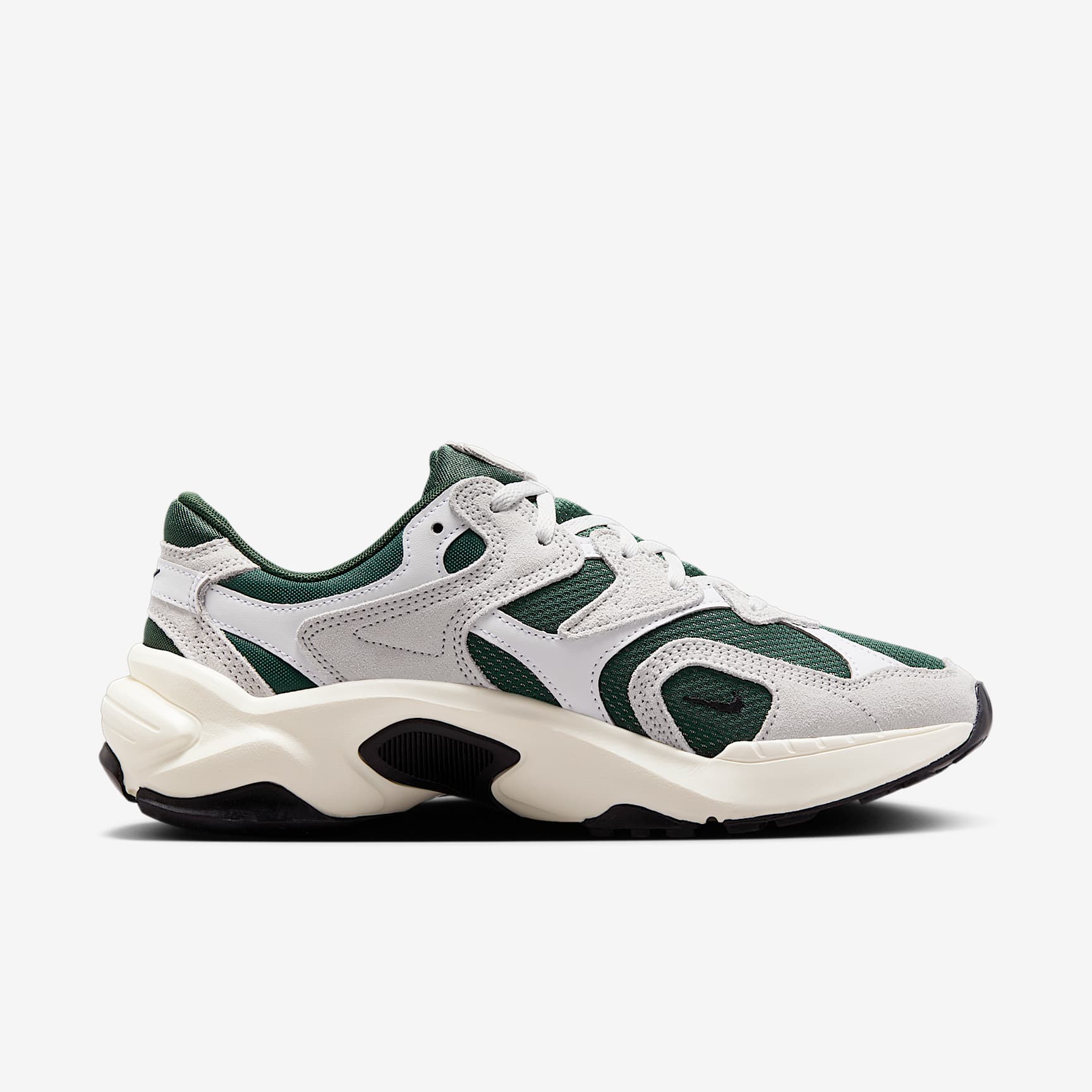 Nike AL8 Women's Shoes