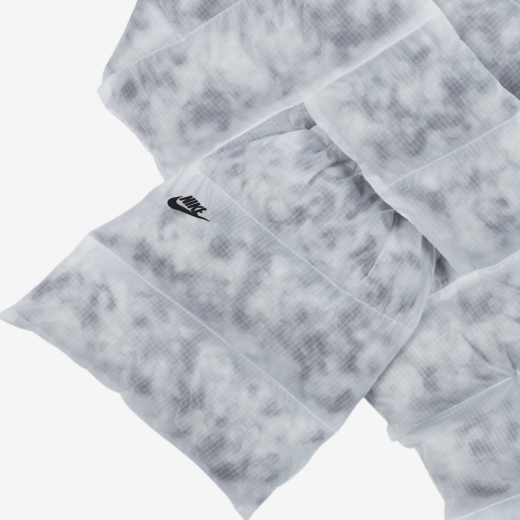 Nike Scarf