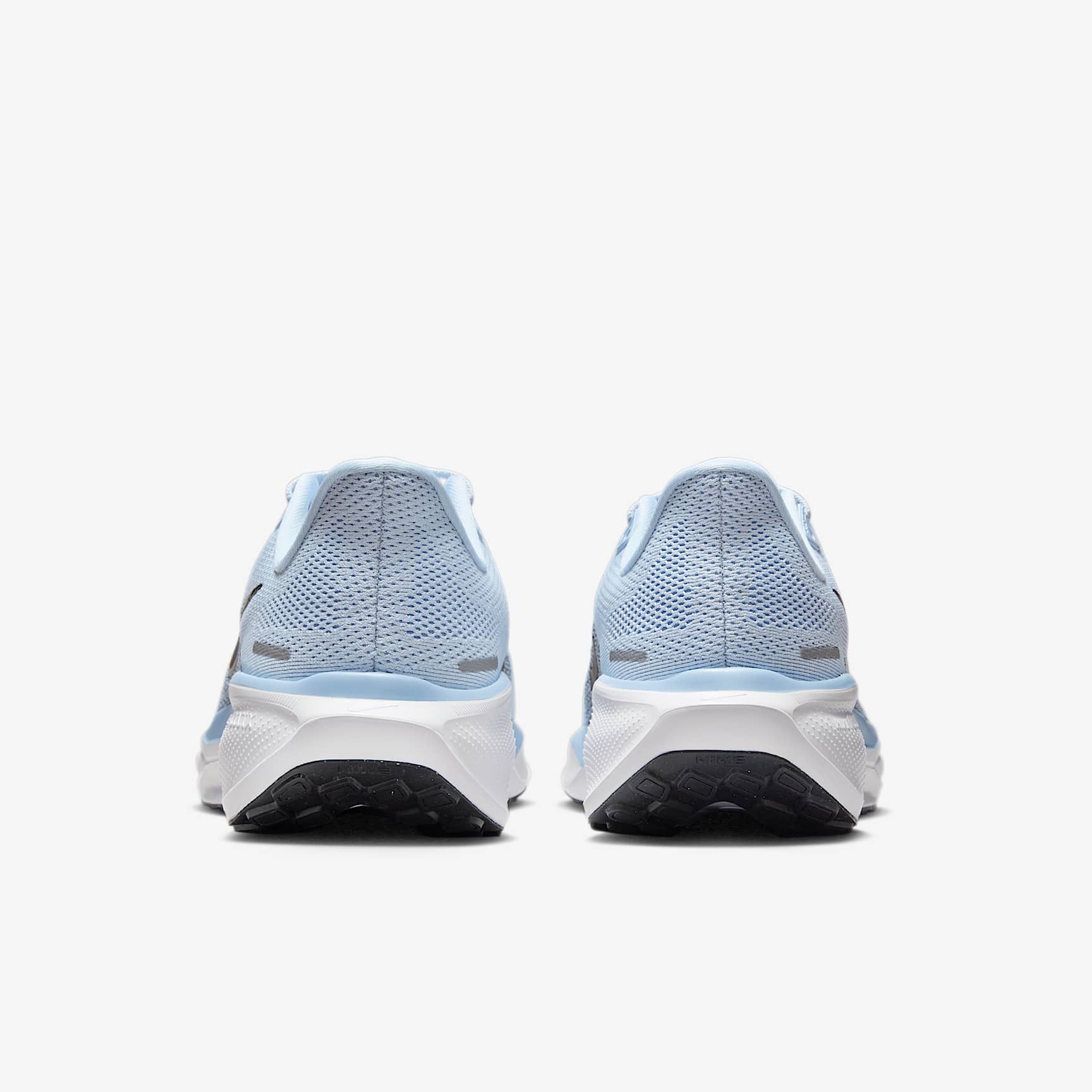 Nike Pegasus 41 Women's Road Running Shoes