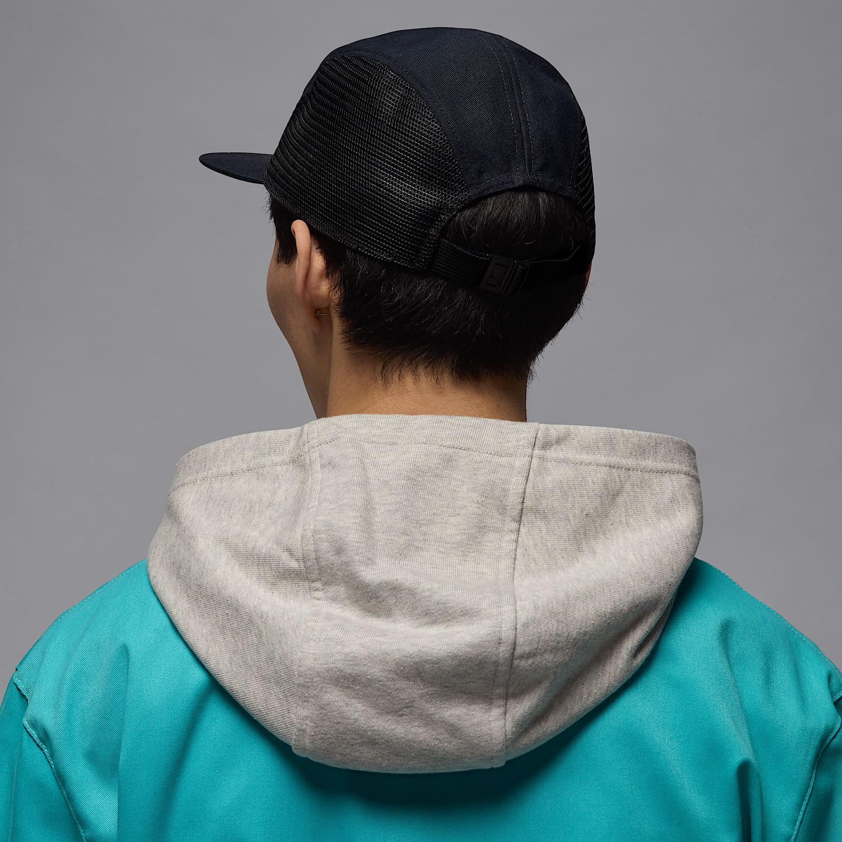 Jordan Fly Jumpman Cap