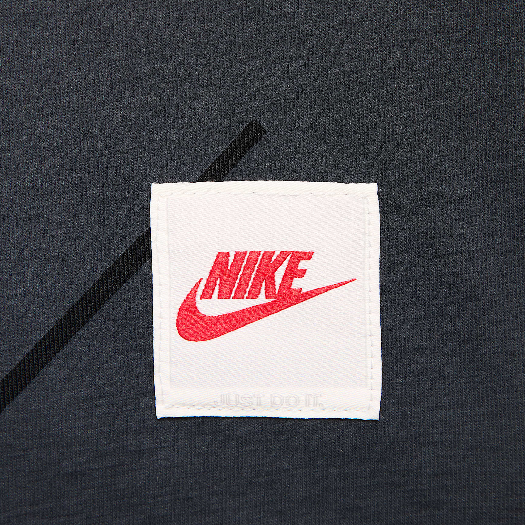 Nike Men's Max90 Soccer T-Shirt