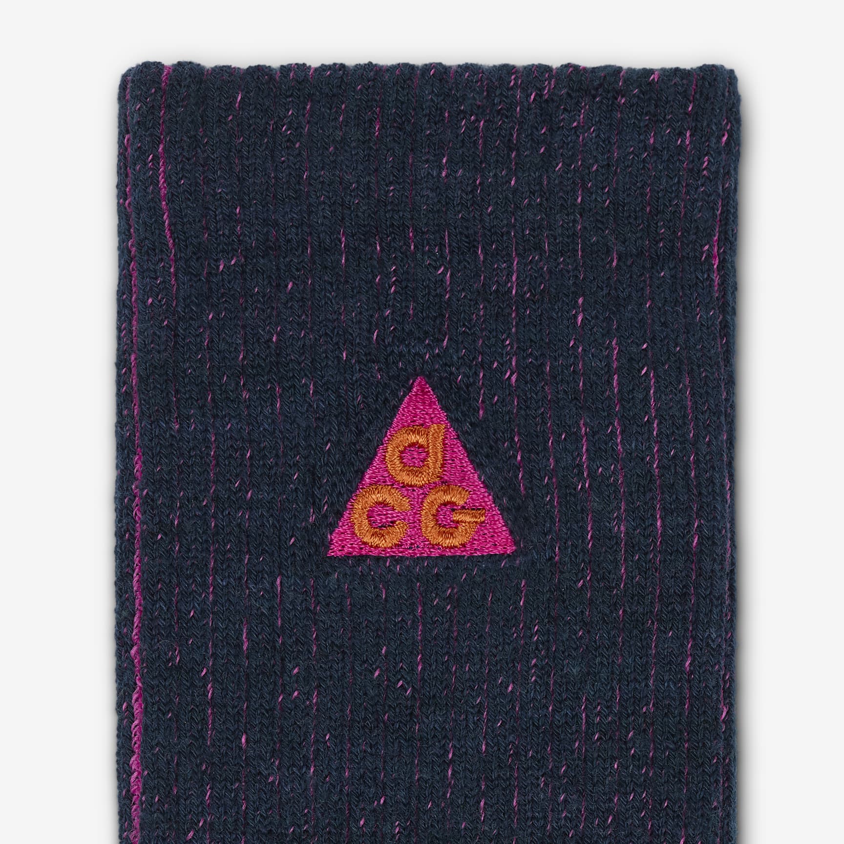 Nike ACG Everyday Cushioned Crew Socks (1 Pair)