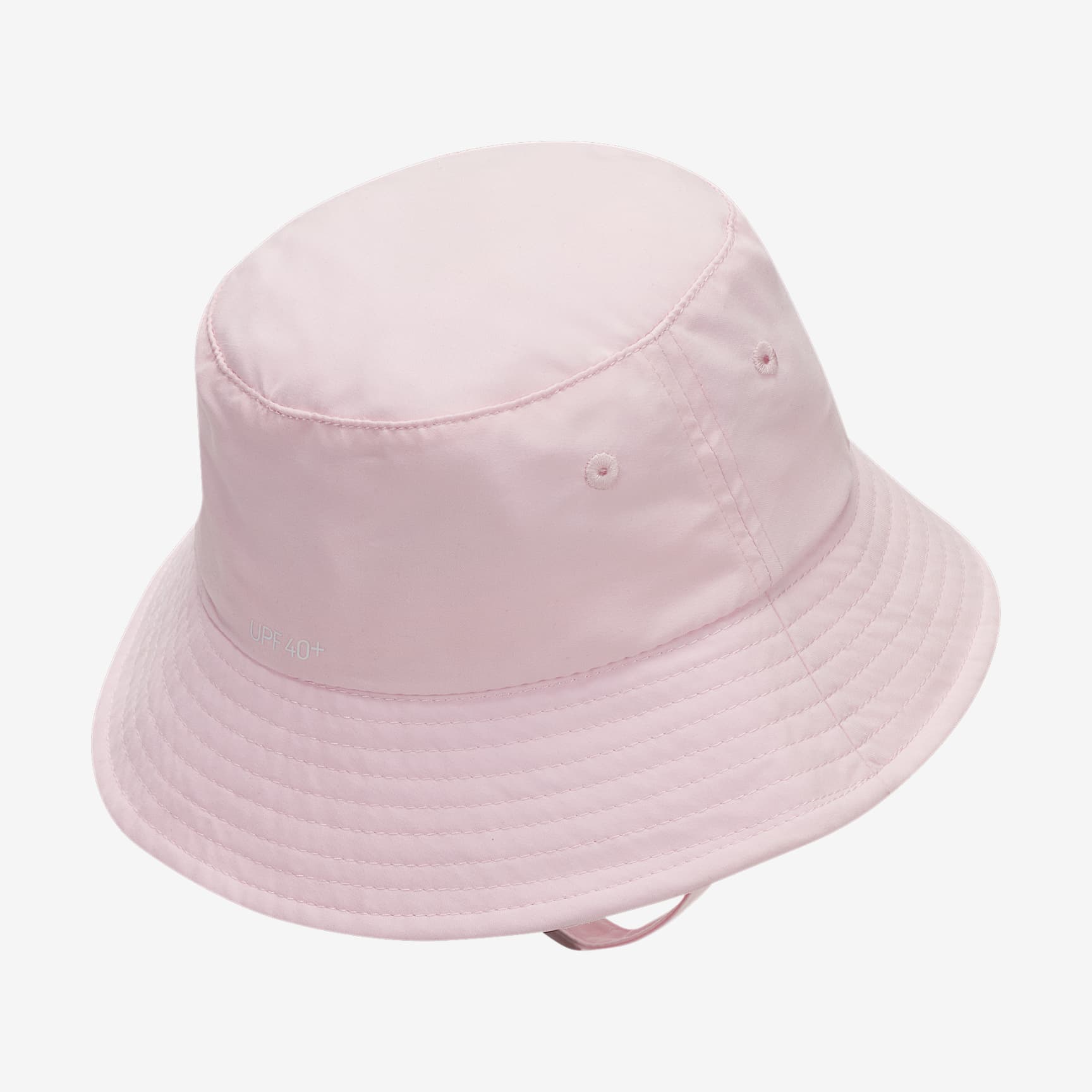 Nike Toddler UPF 40+ Infant Bucket Hat