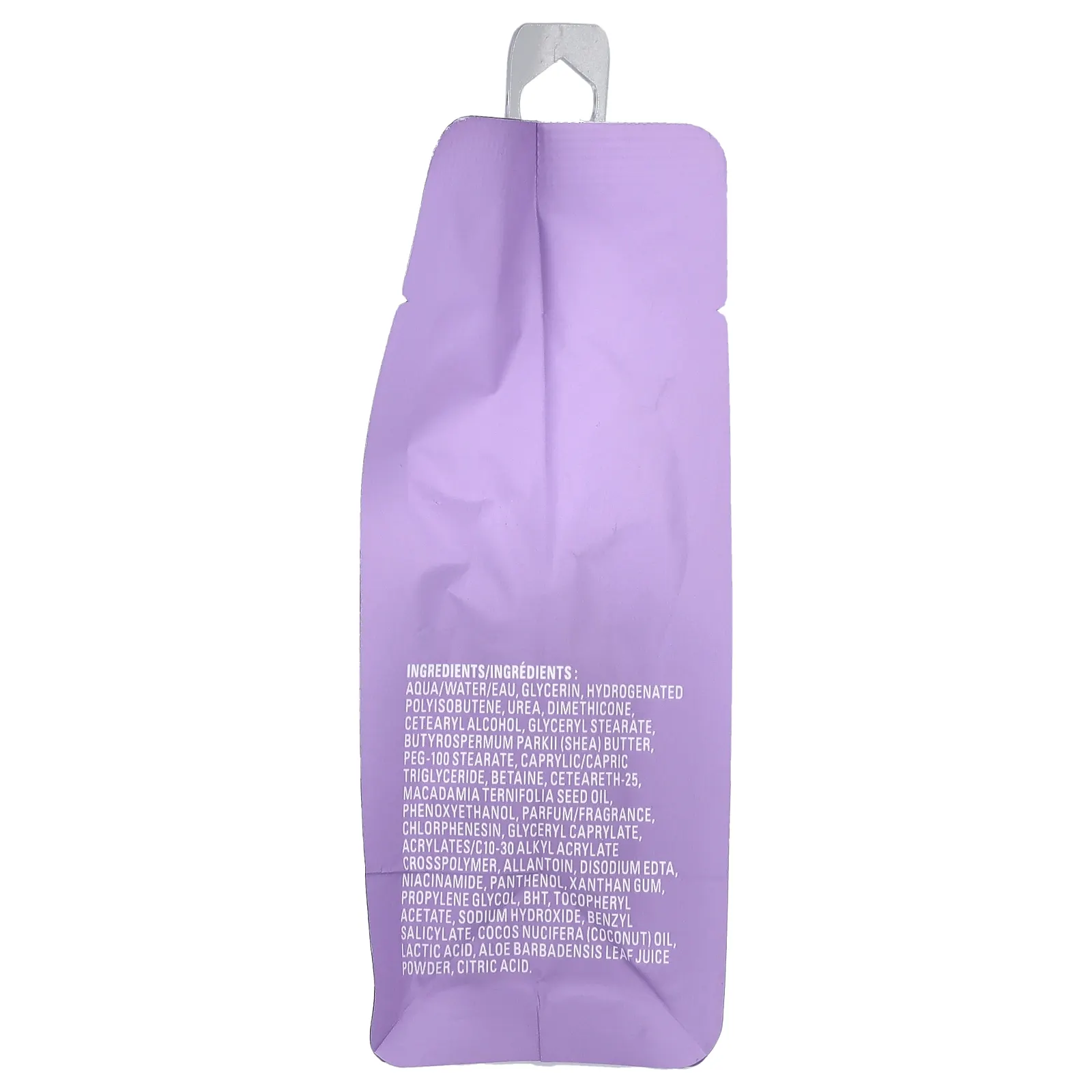 Sally Hansen, Увлажняющая маска для ног, 1 пара, 26 мл (0,88 жидк. Унции)