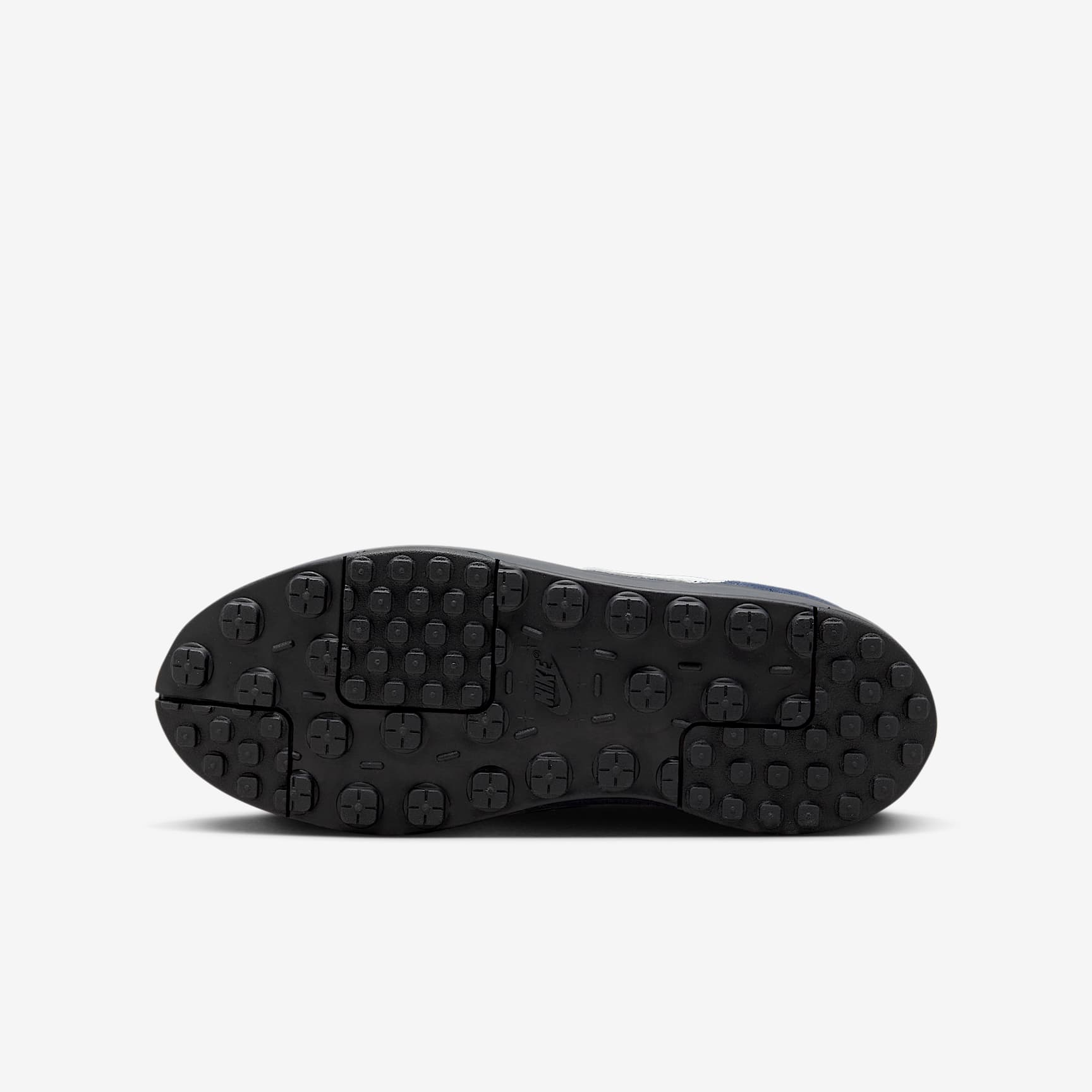 Nike C1TY "Coveralls" Big Kids' Shoes