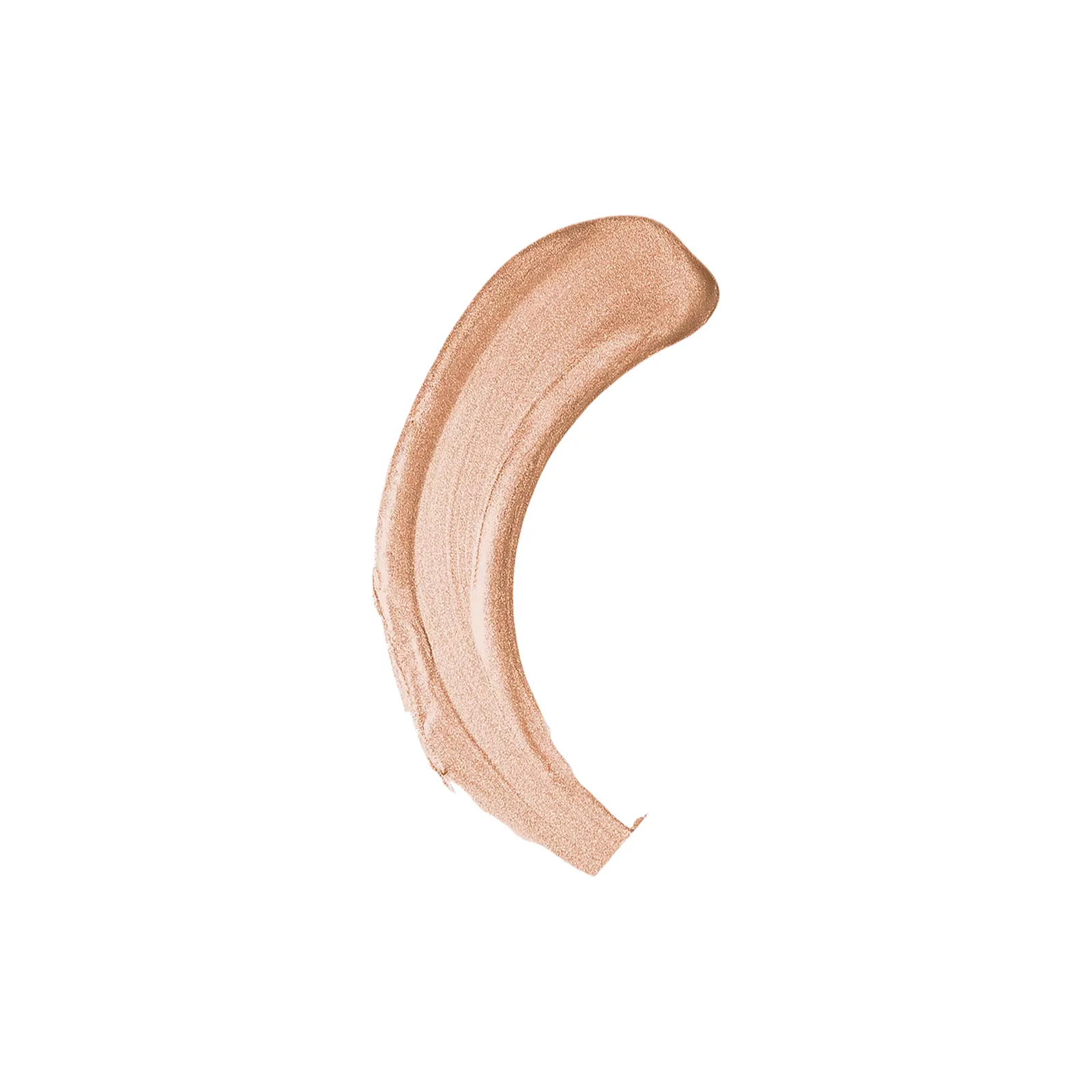 wet n wild, MegaGlo, Hello Halo, жидкий хайлайтер, оттенок 306B Guilted Glow, 15 мл (0,5 жидк. унции)