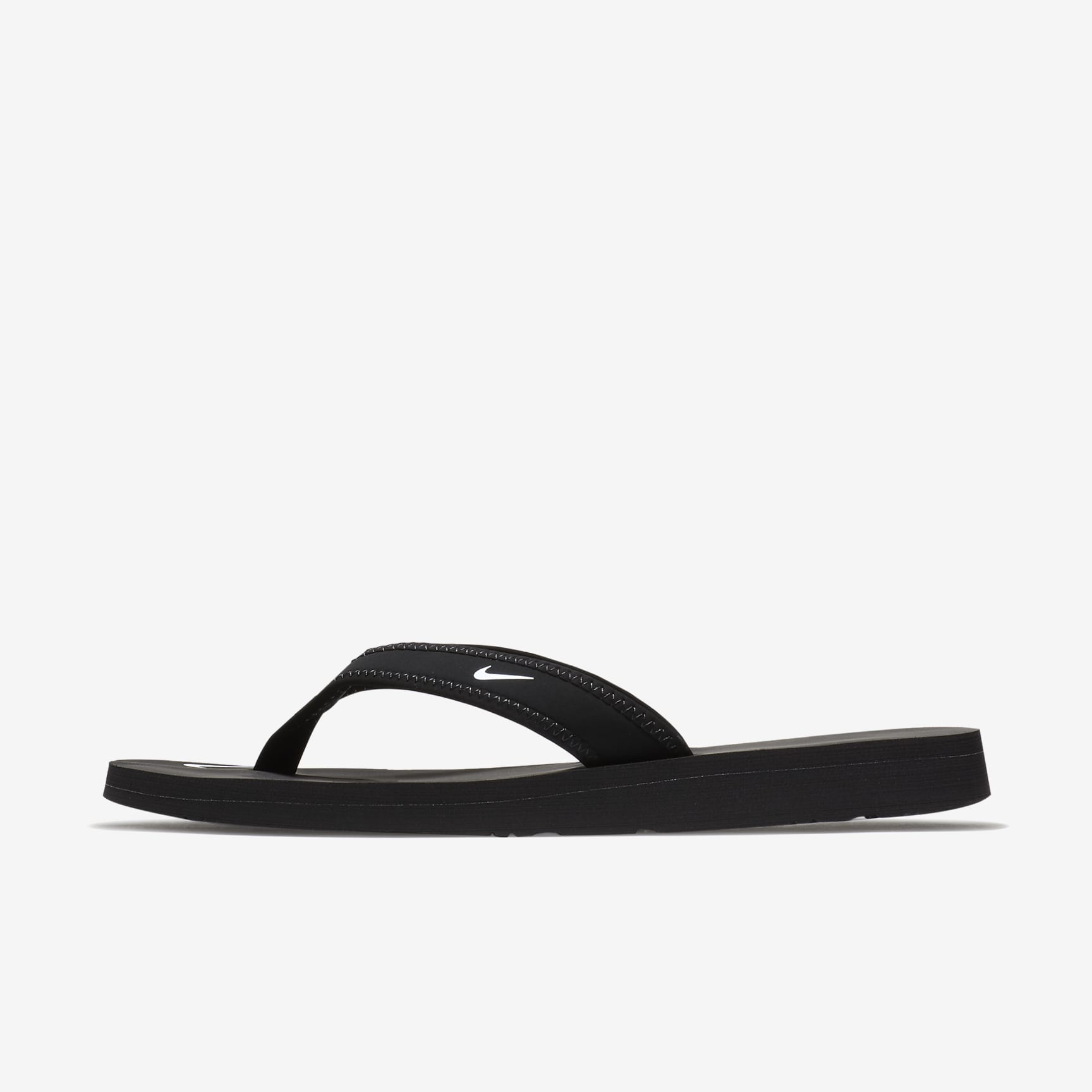 Nike Celso Girl Women's Slides