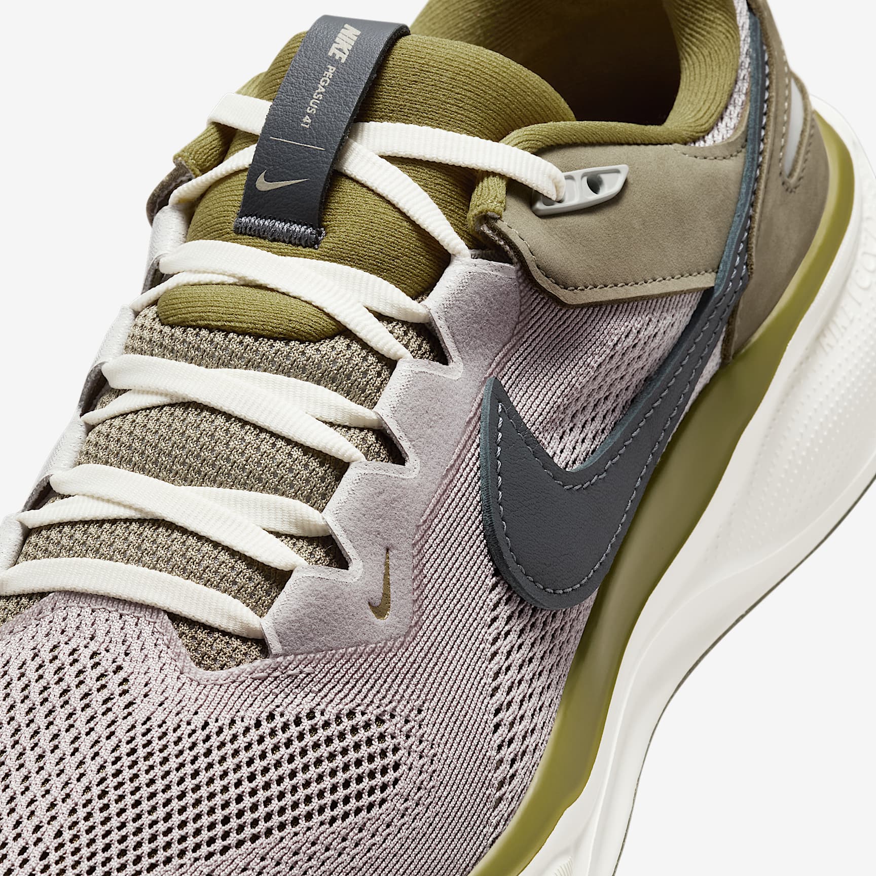 Nike Air Zoom Pegasus 41 SP Men's Shoes