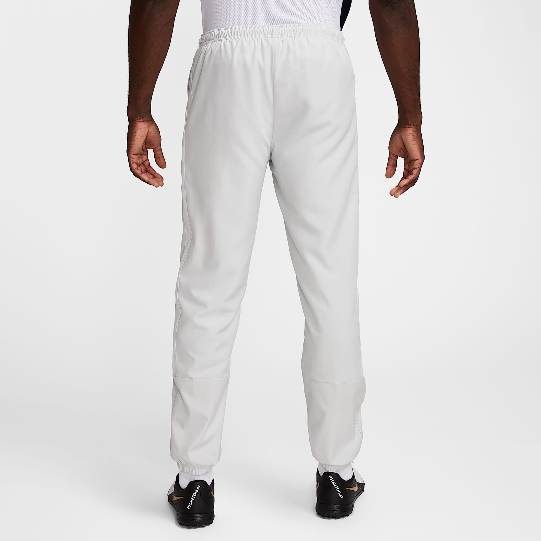 Nike Academy+ Men's Repel Soccer Pants