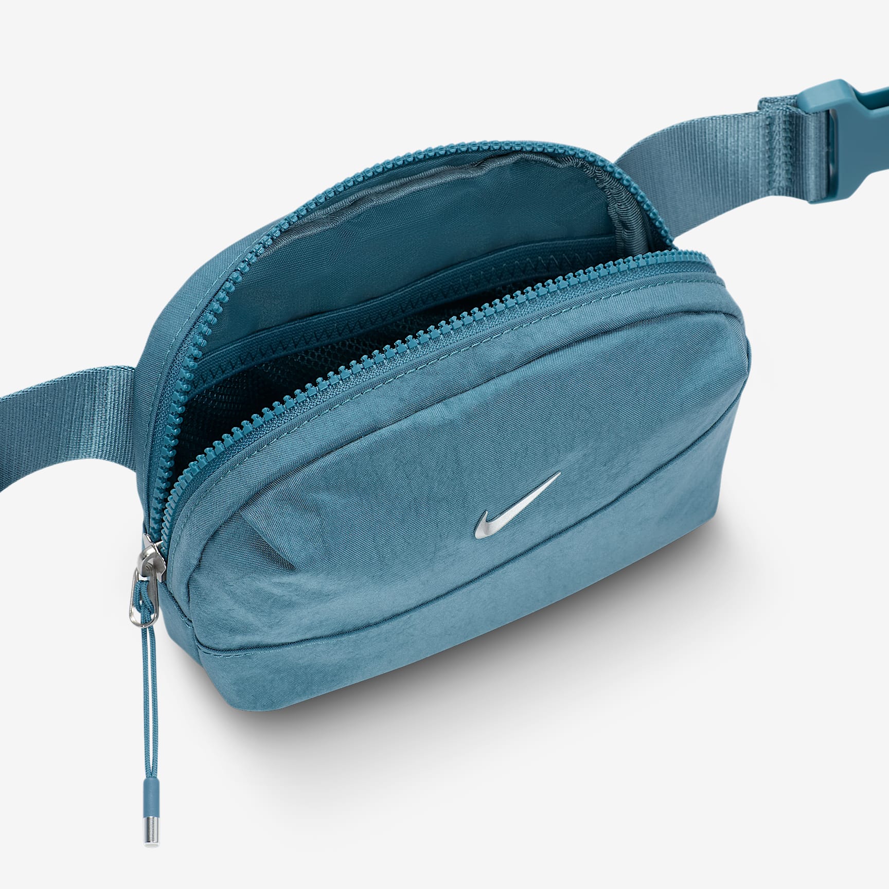 Nike Aura Crossbody Bag (2L)