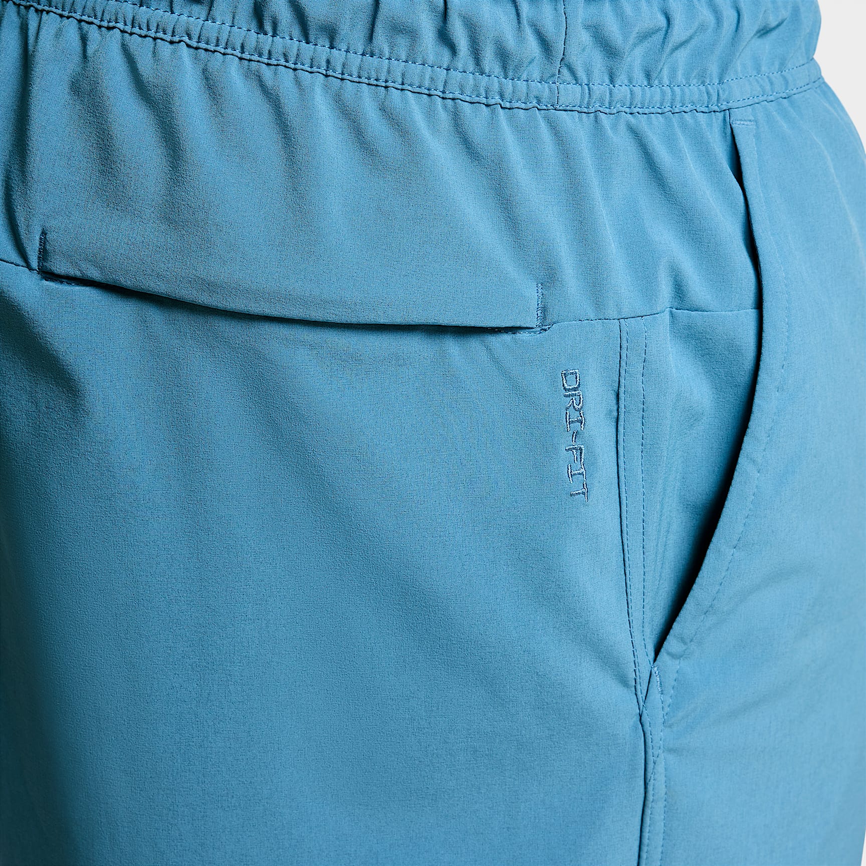 Nike Unlimited Men's Dri-FIT 5" Unlined Versatile Shorts