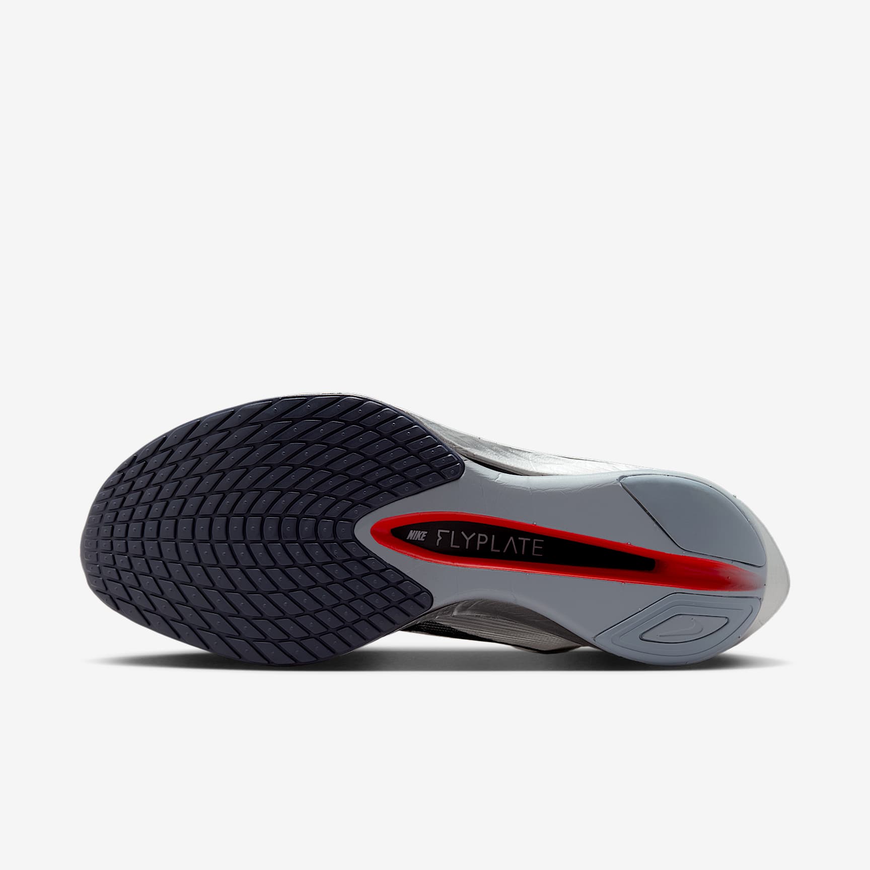 Nike Vaporfly 4 Women's Road Racing Shoes