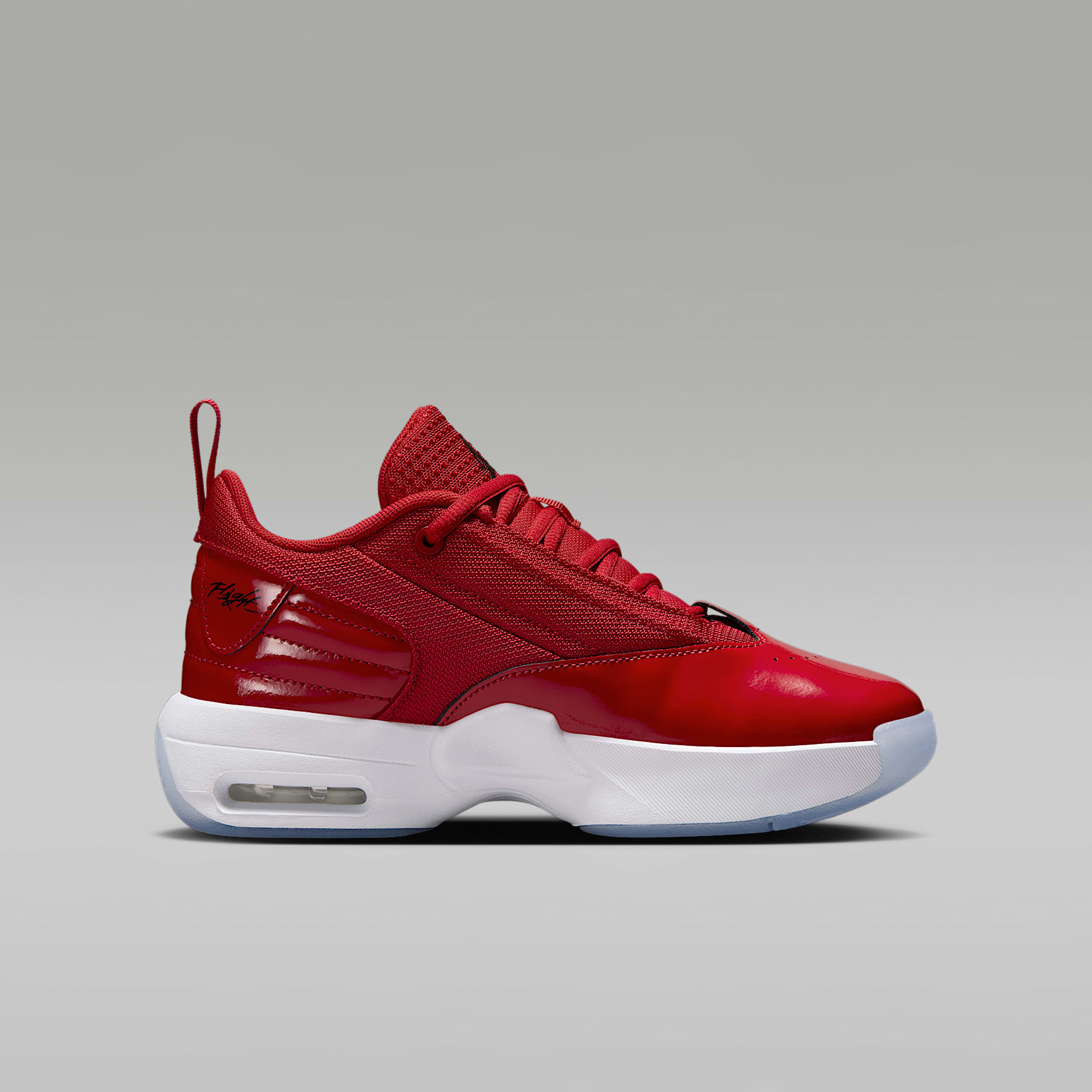 Jordan Max Aura 6 Big Kids' Shoes