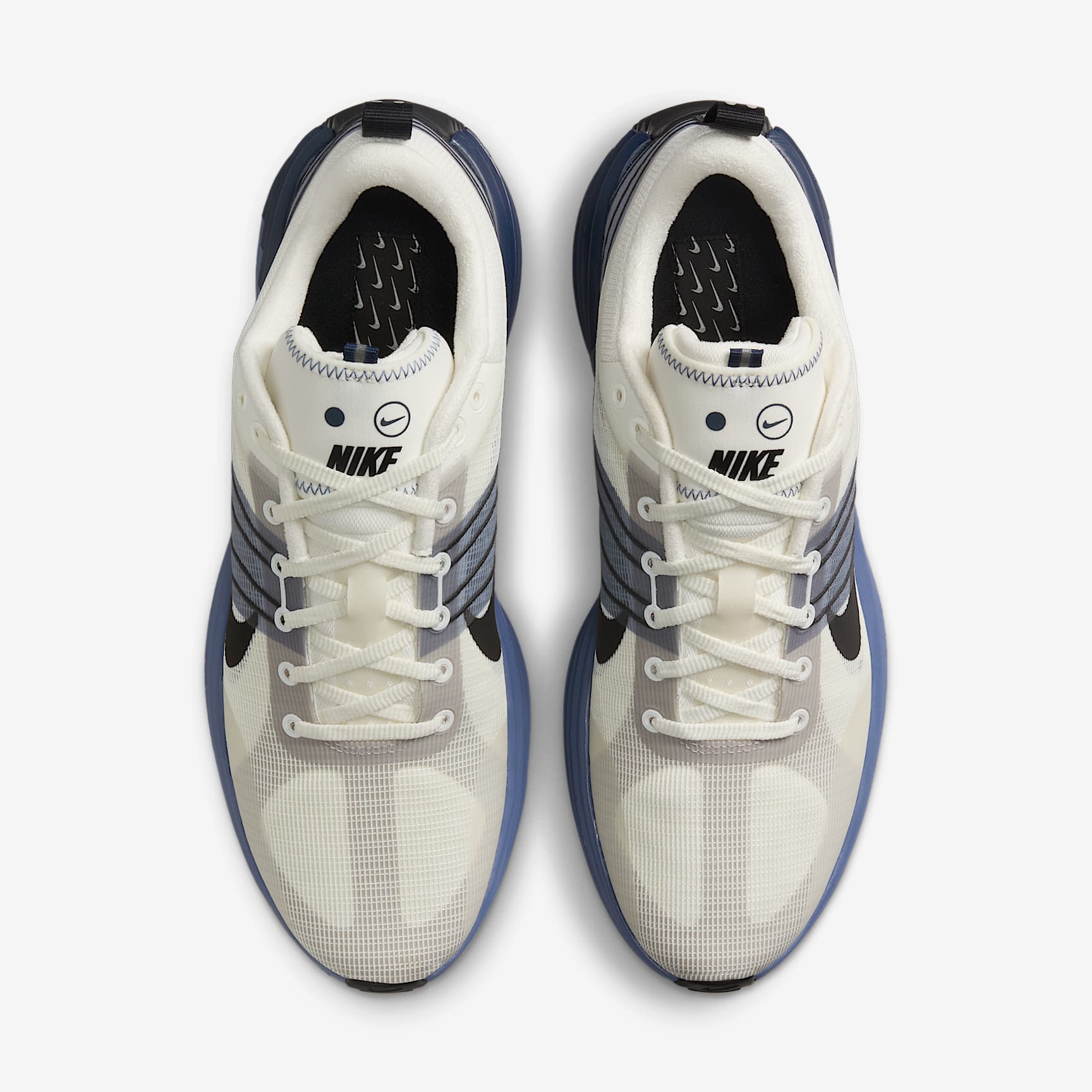 Nike Lunar Roam Men's Shoes