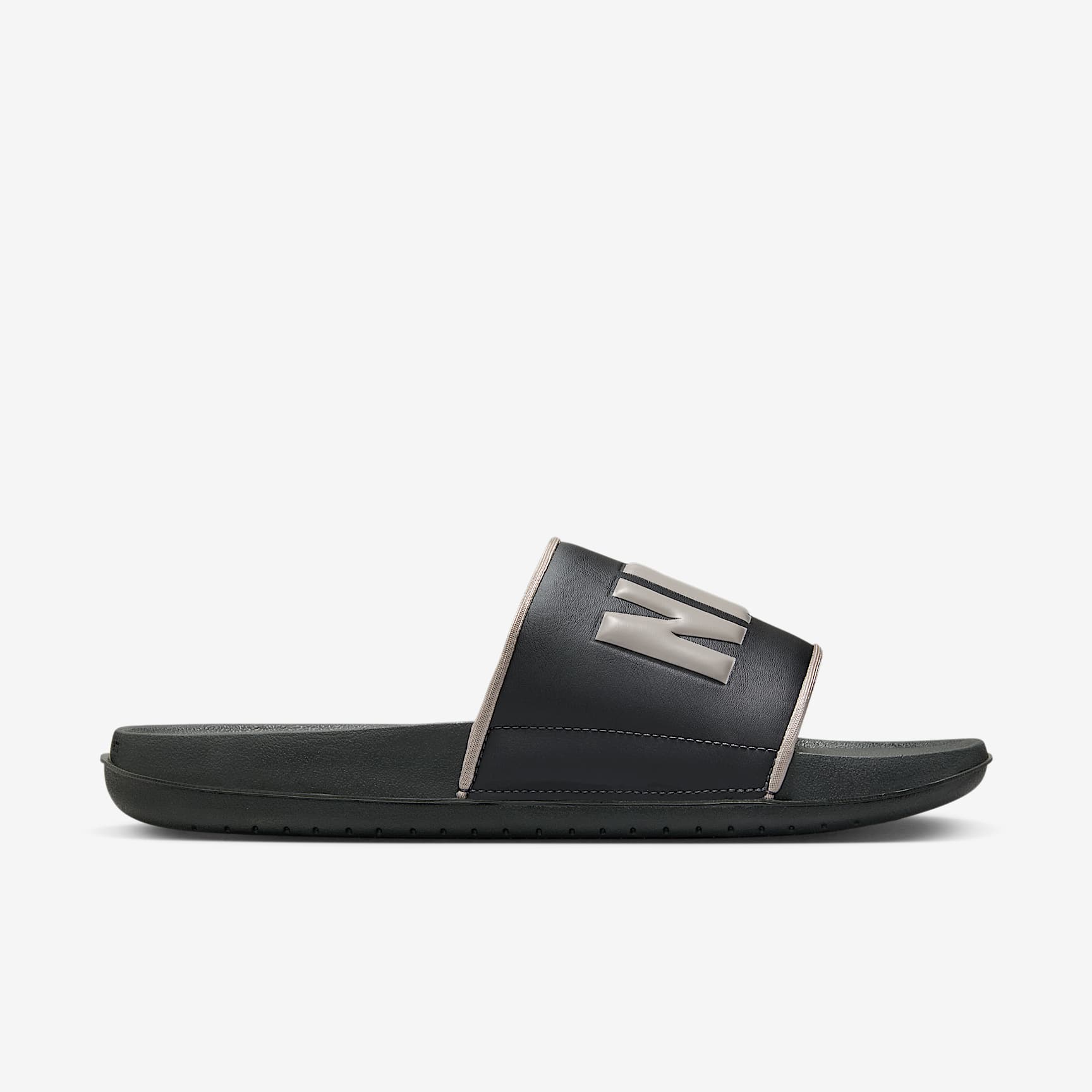 Nike Offcourt Men's Slides