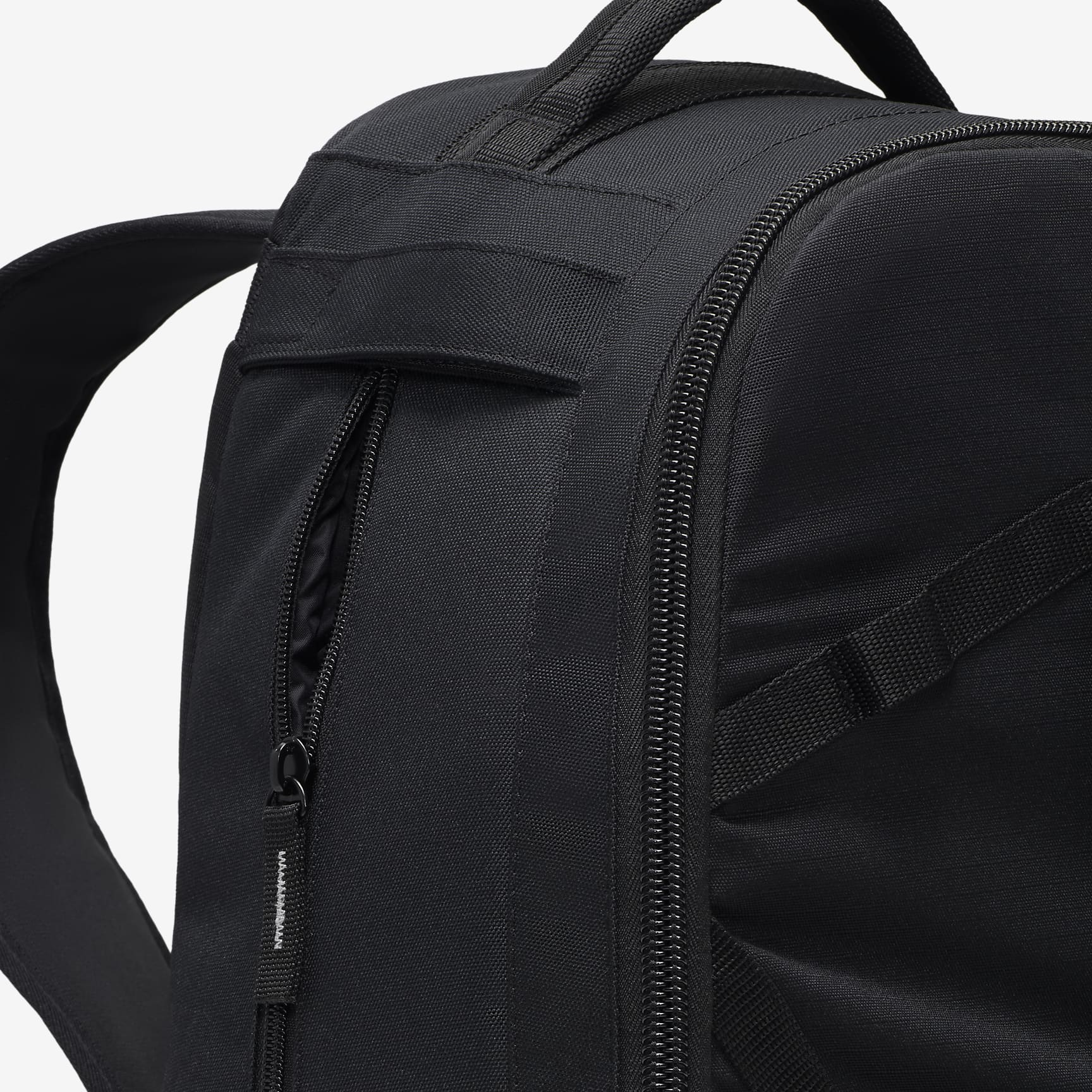 Nike Air Max Lacrosse Backpack (Medium, 36L)