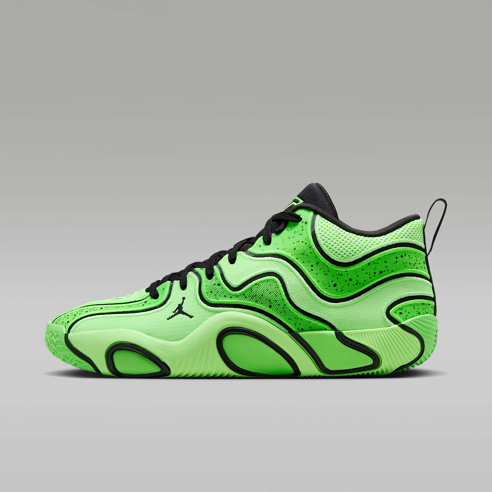 Tatum 3 Basketball Shoes