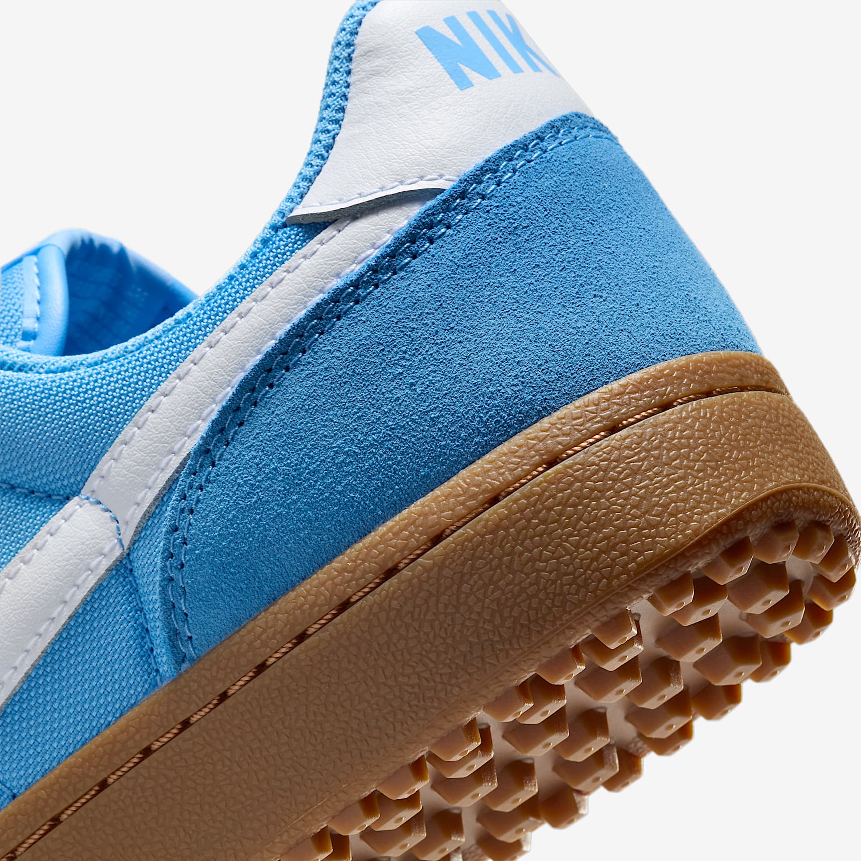 Nike Field General Men's Shoes
