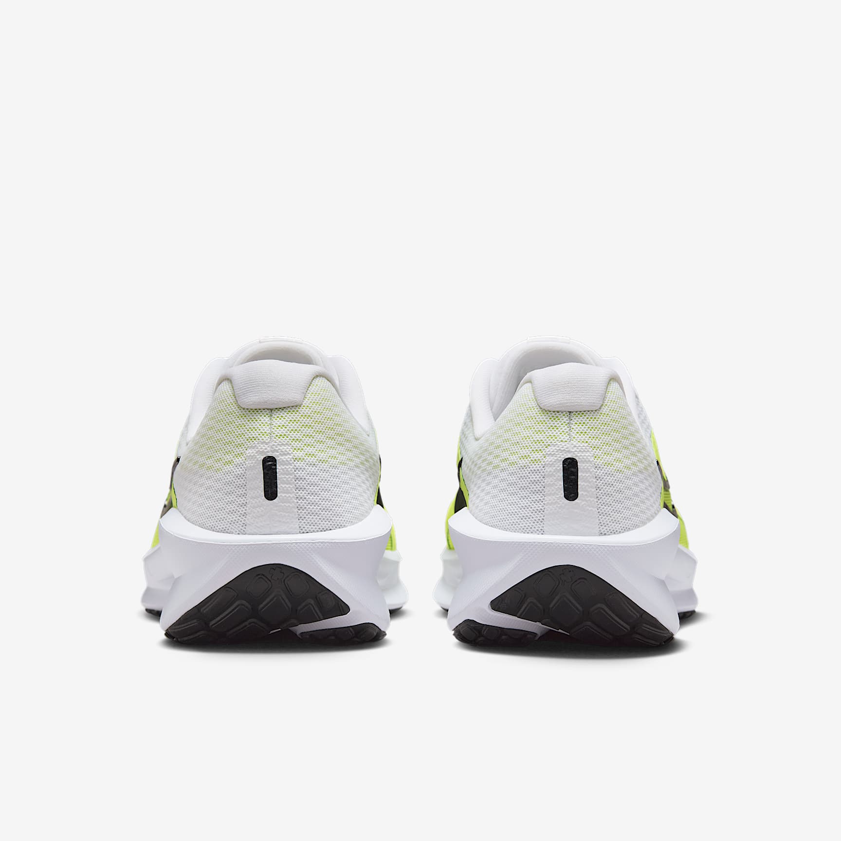 Nike Downshifter 13 Men's Road Running Shoes (Extra Wide)