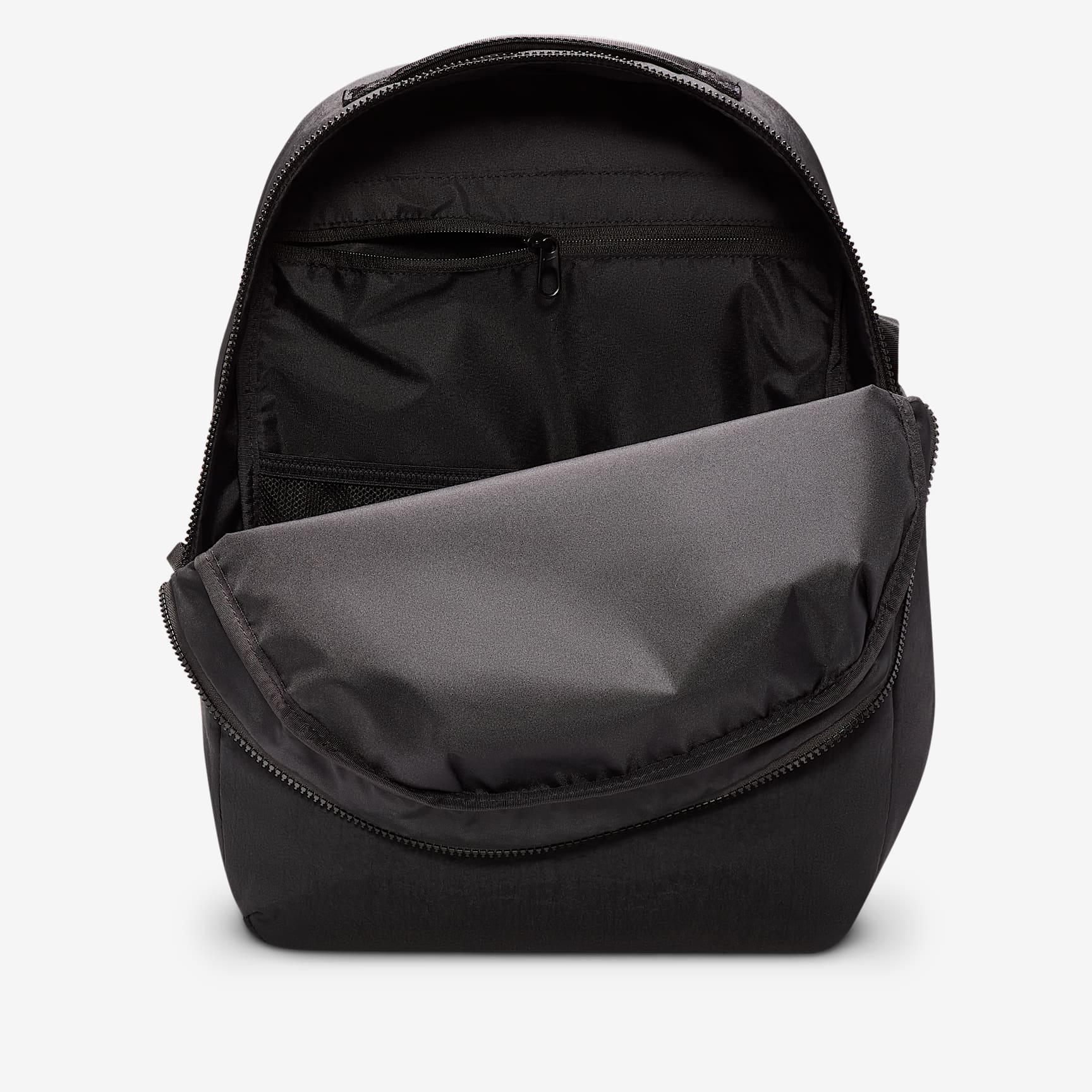 Nike Aura Backpack (24L)